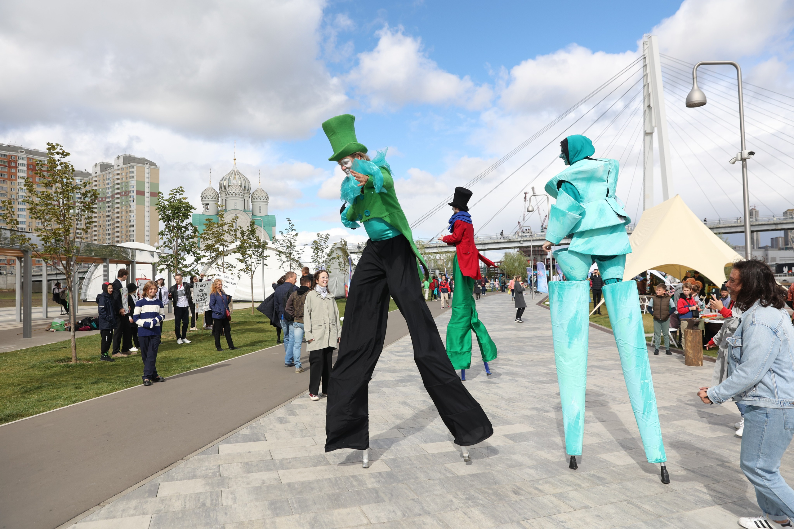 36. Фотограф Недорез Александр в Москве. Репортаж на ваших мероприятиях