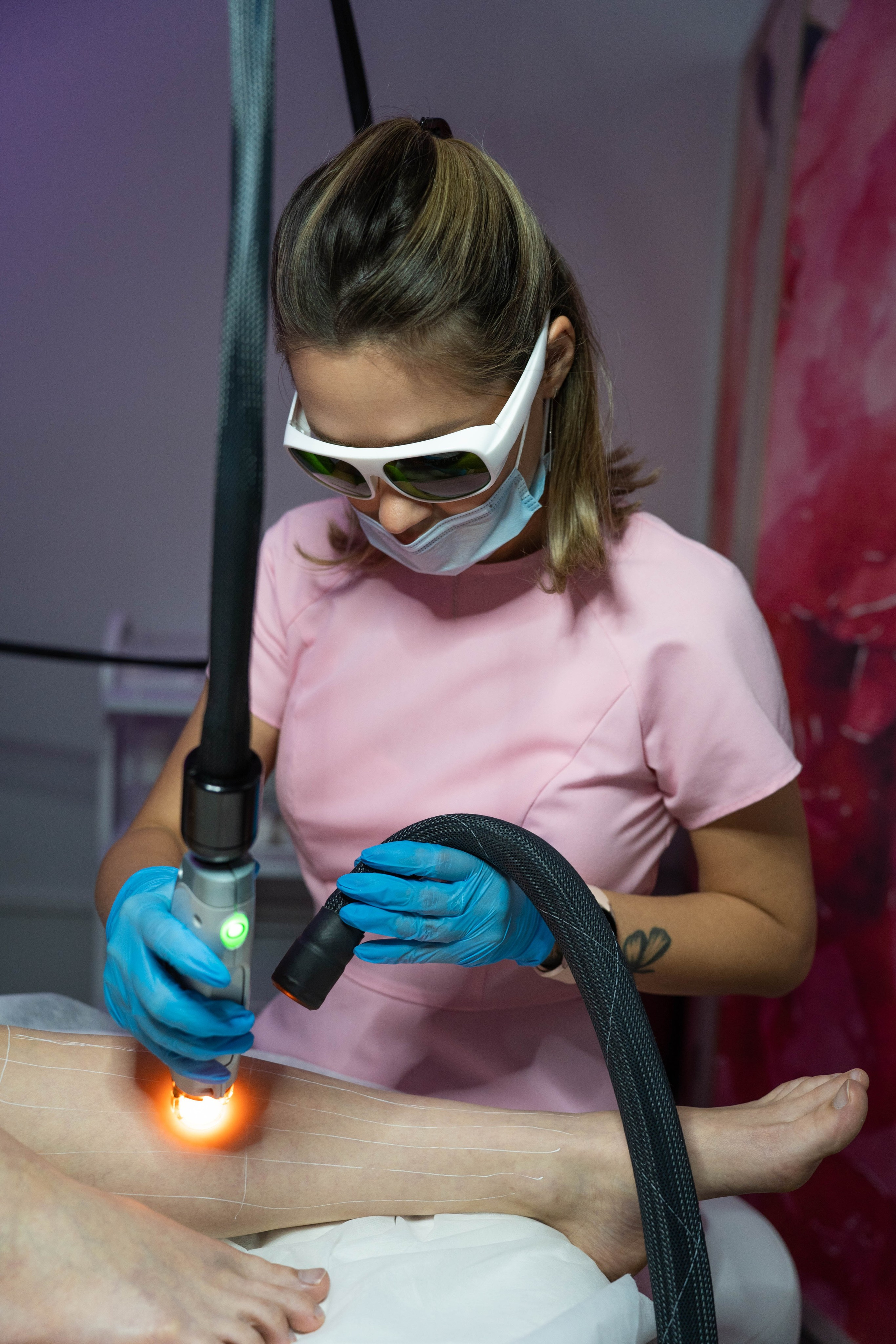 ALEXSANDRIT STUDIO. Фотограф Абакумова Анастасия