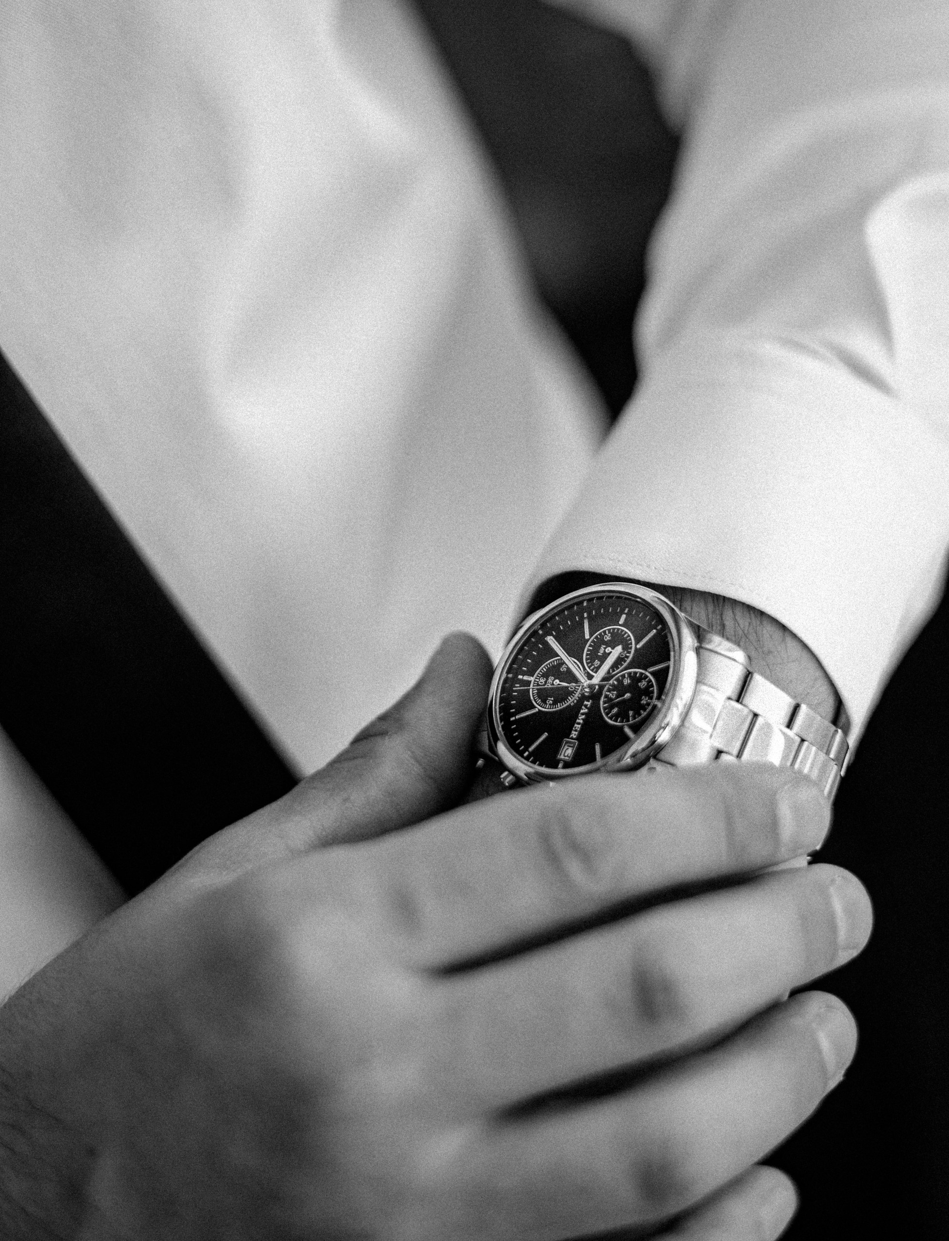 Weddings. Женский, детский и семейный фотограф Барнаул Яна Шабанова
