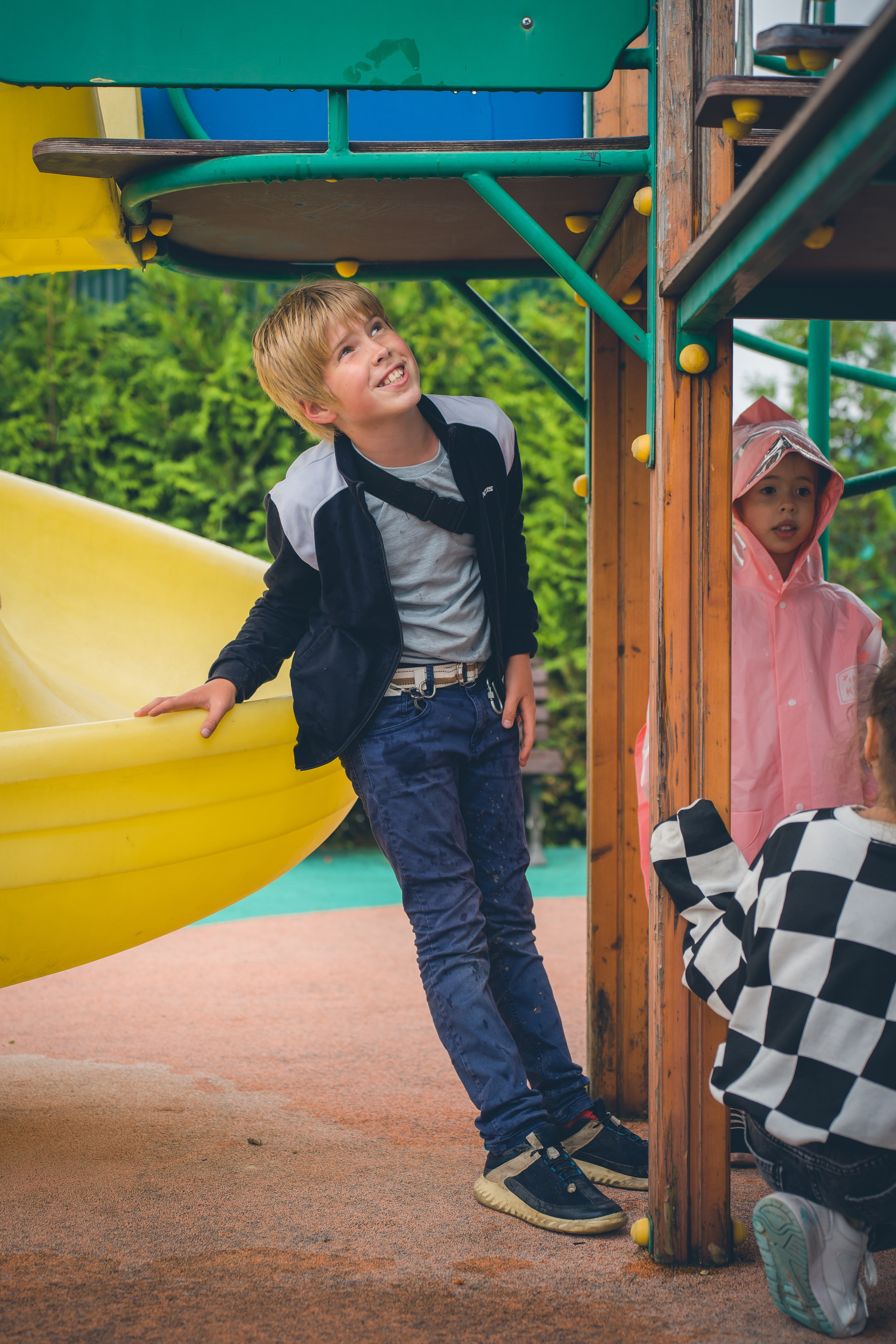 Репортаж. Фотограф Москва и МО