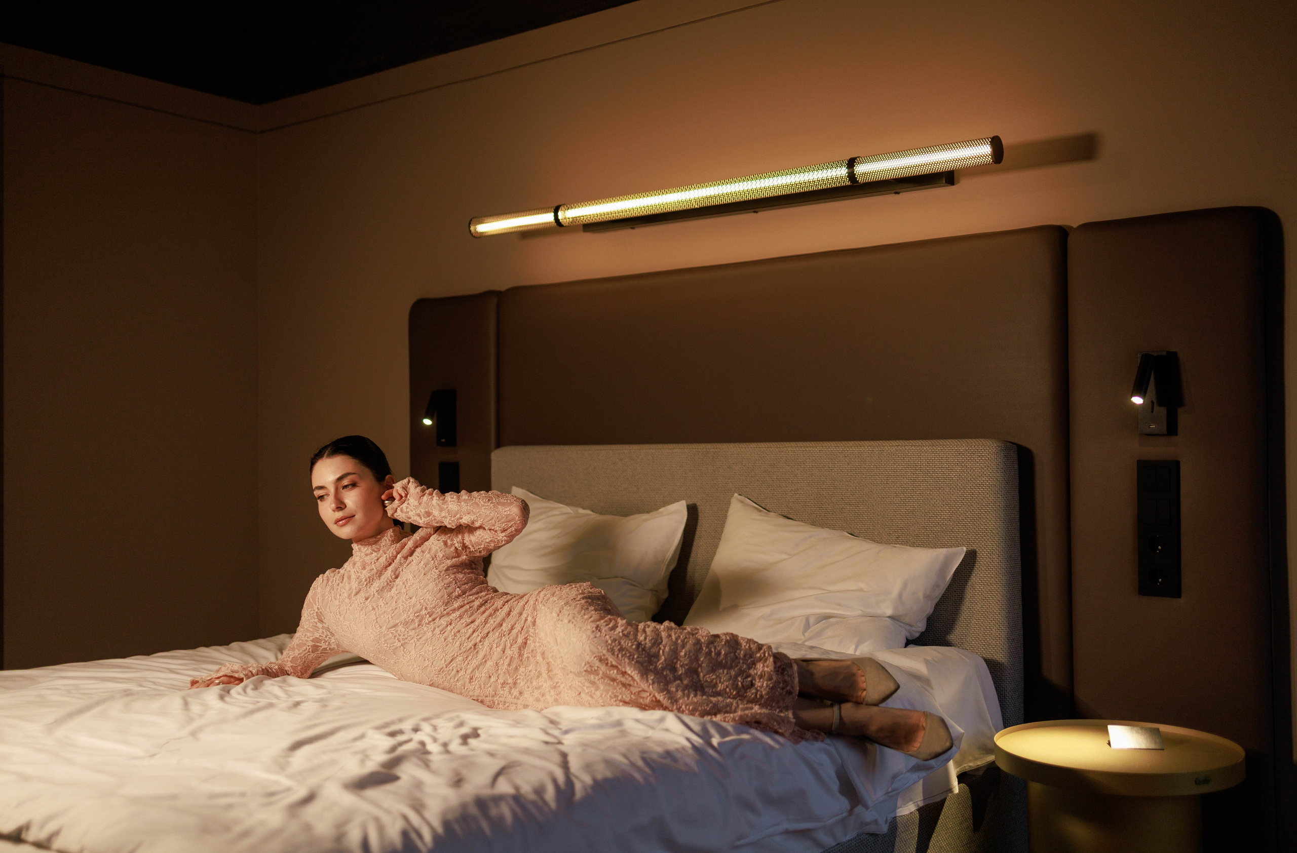 Подруги в Петербурге. Женский фотограф в Санкт Петербурге Наталья Кос