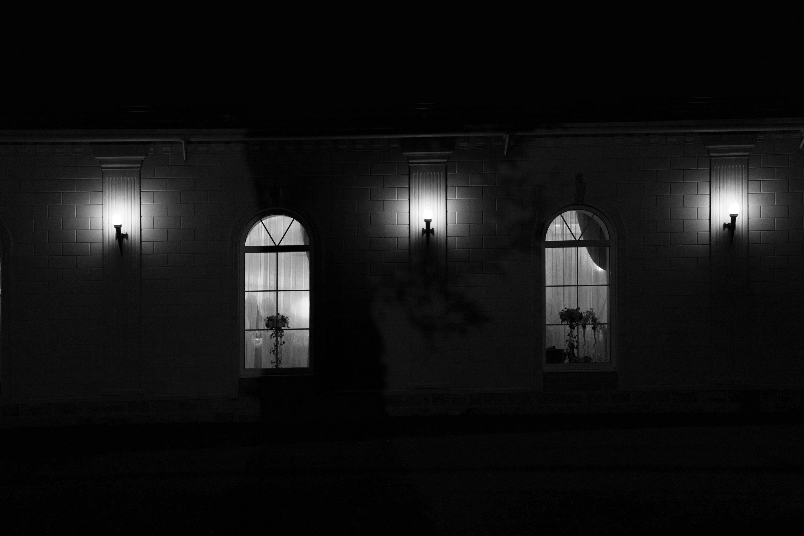 221B. Беккер Таня