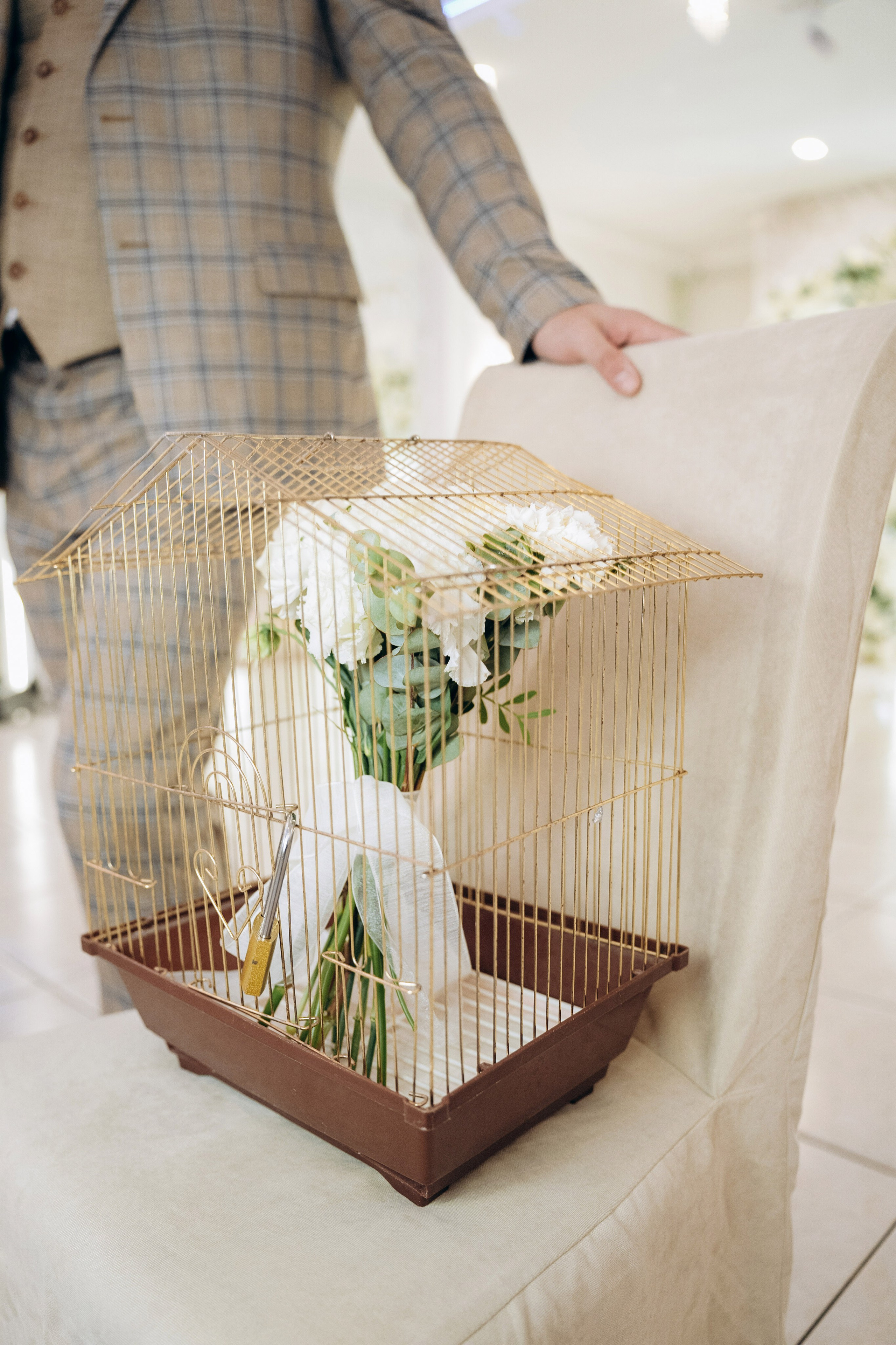 Свадебная фотосессия в Казани. Дом Союза Композиторов. Свадебный фотограф Казань|Москва Ranas4you. Свадебный фотограф Казань|Москва Ranas4you