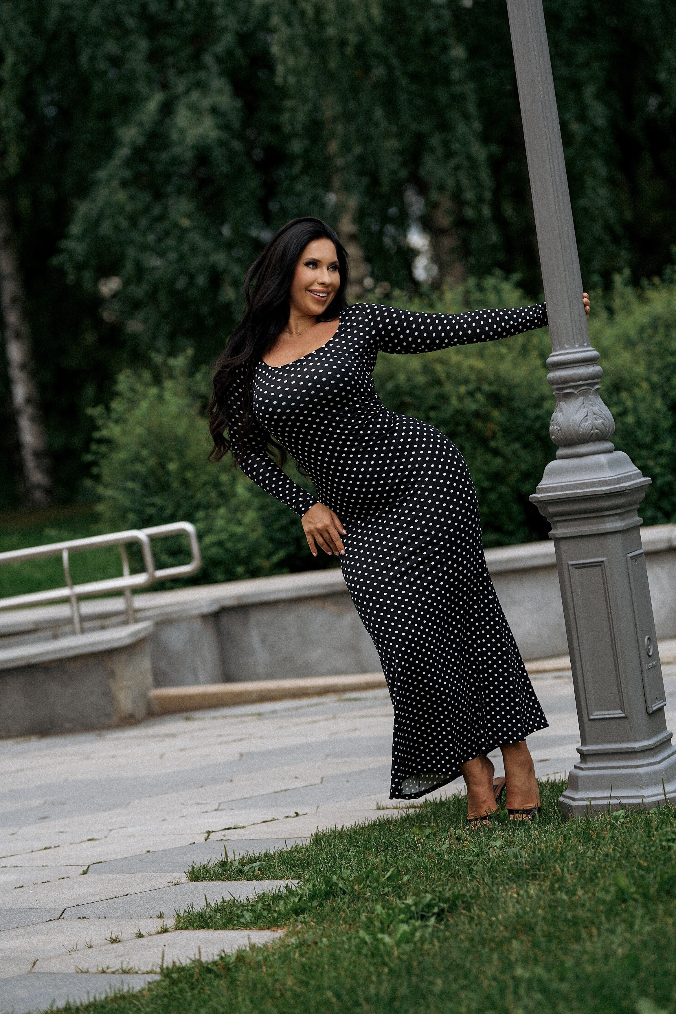 Татьяна. Женский и Свадебный Фотограф в Москве ♡ yarkaya.iulia