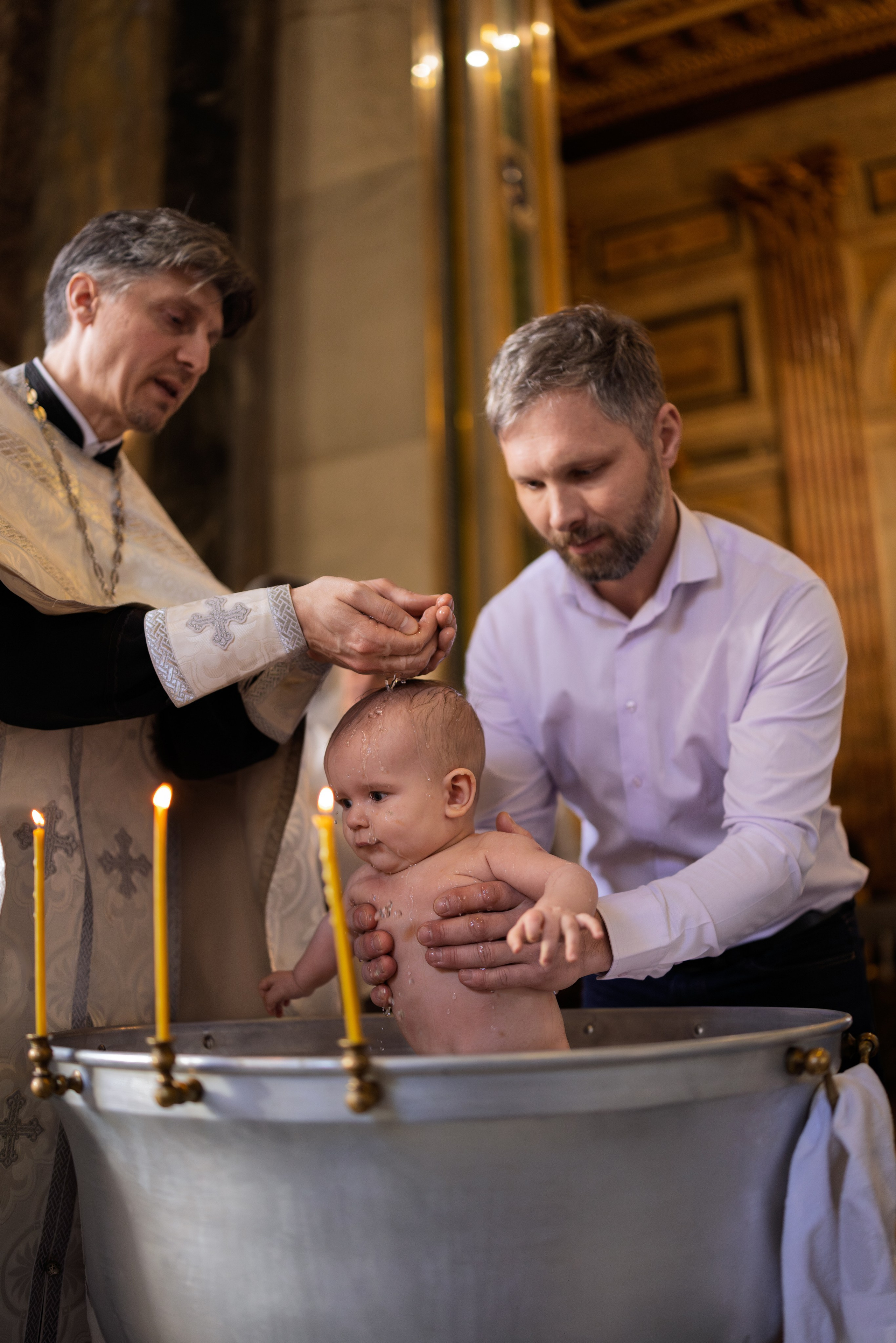 Свадьба Кошкиных и крещение Марка. Репортажной, Свадебный, школьный