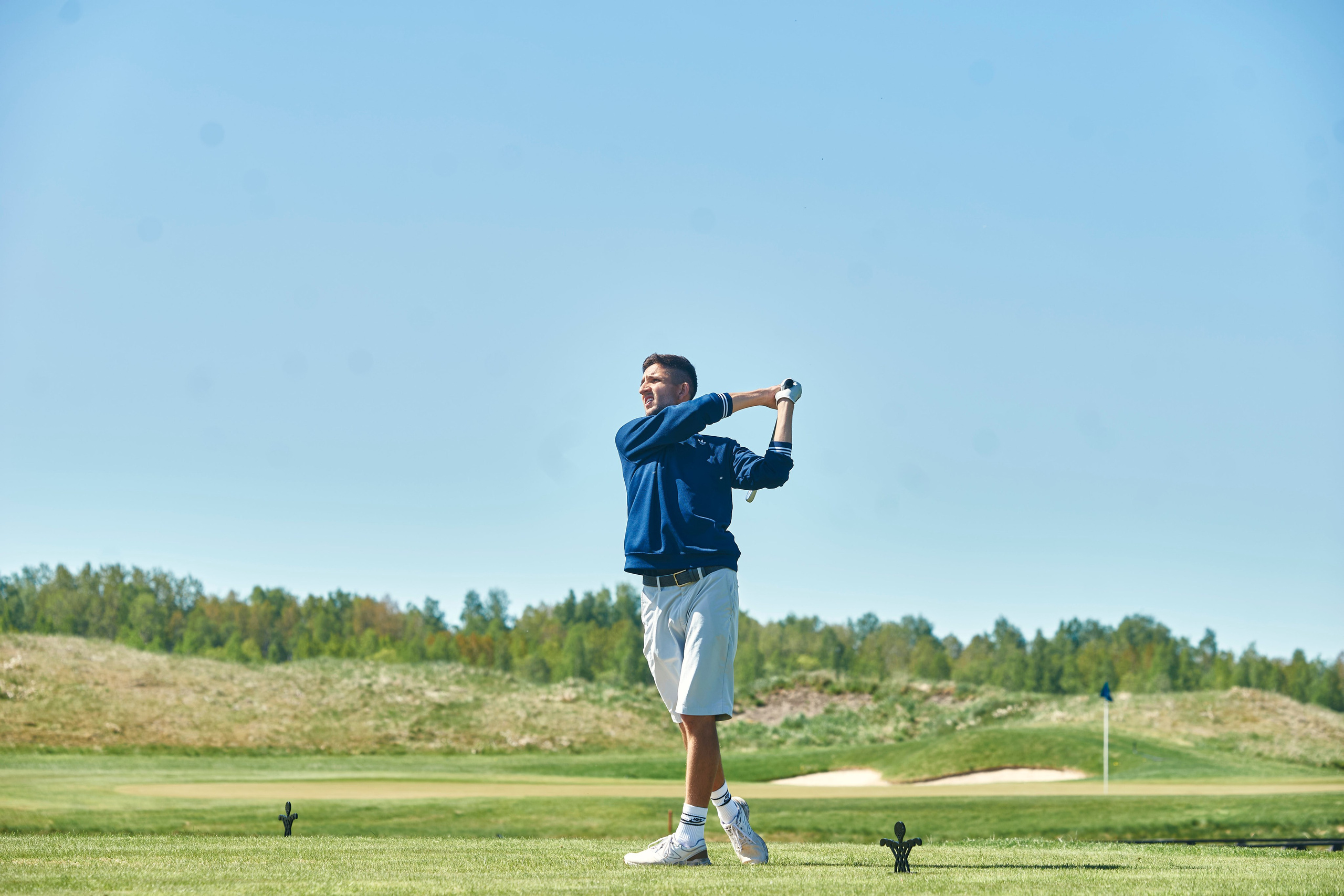 PETERGOF CUP2024. Фотограф Наталья Леонова