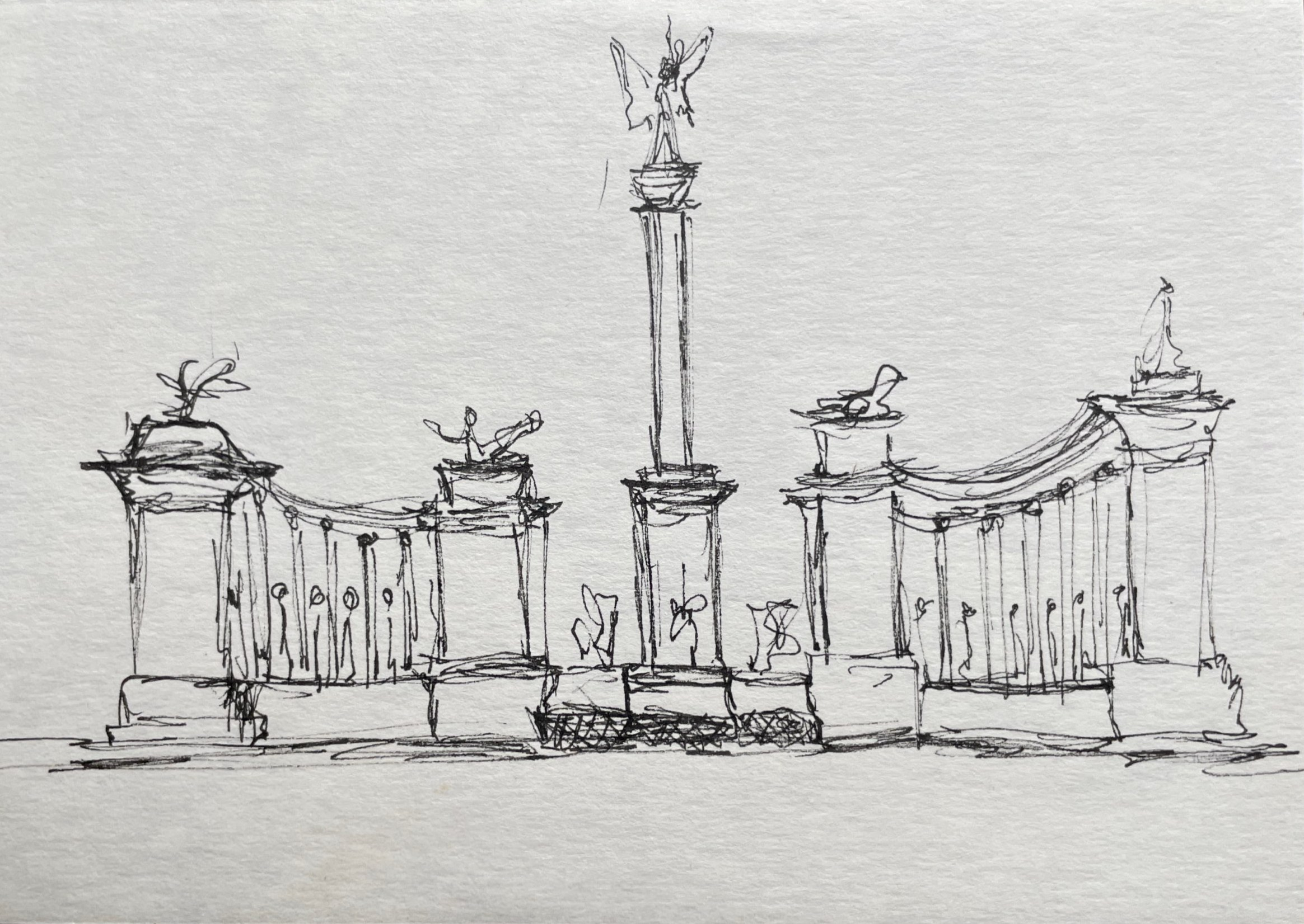 Untitled. Аня Степанова