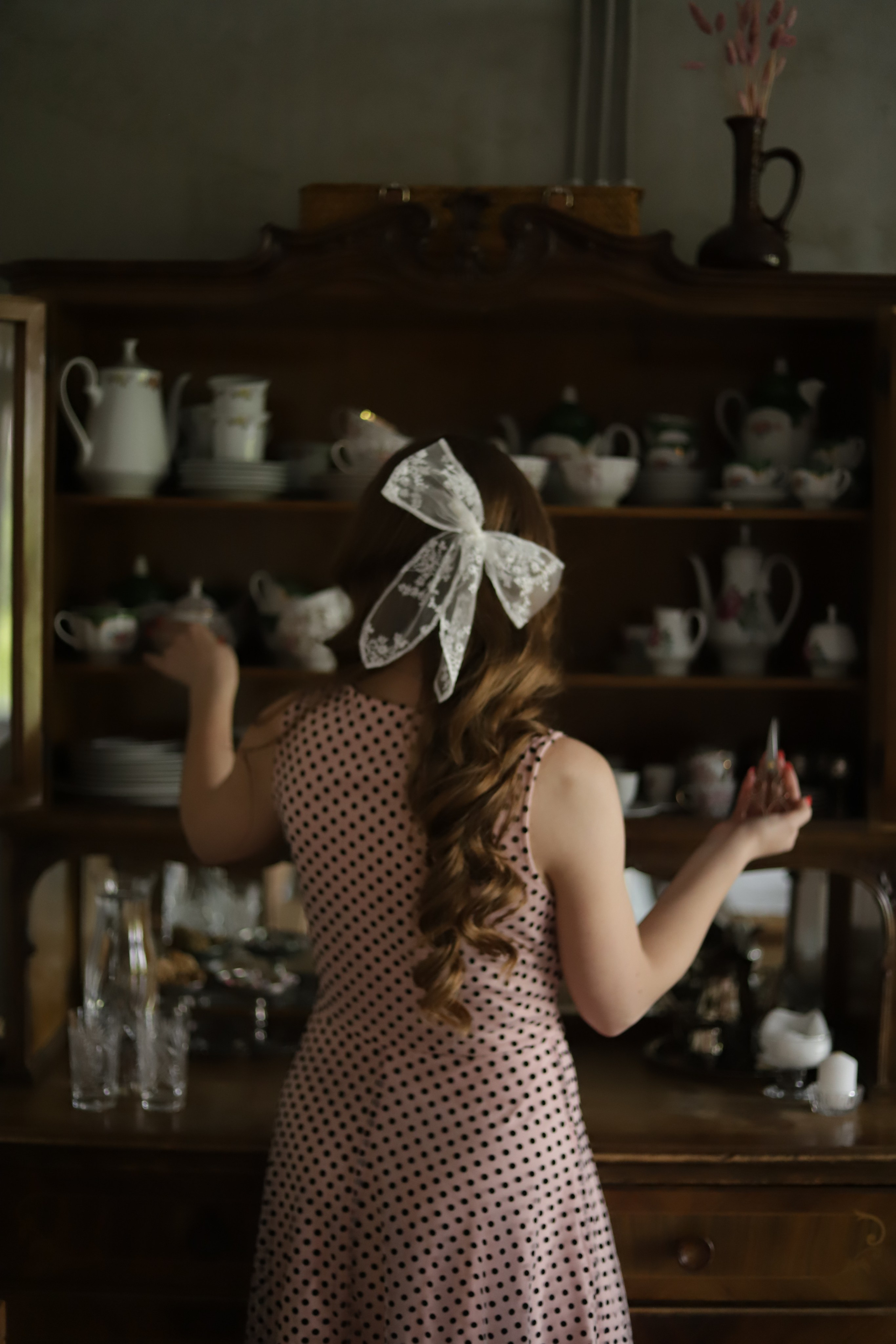 Индивидуальная фотостудия Особая 20.05. Главная