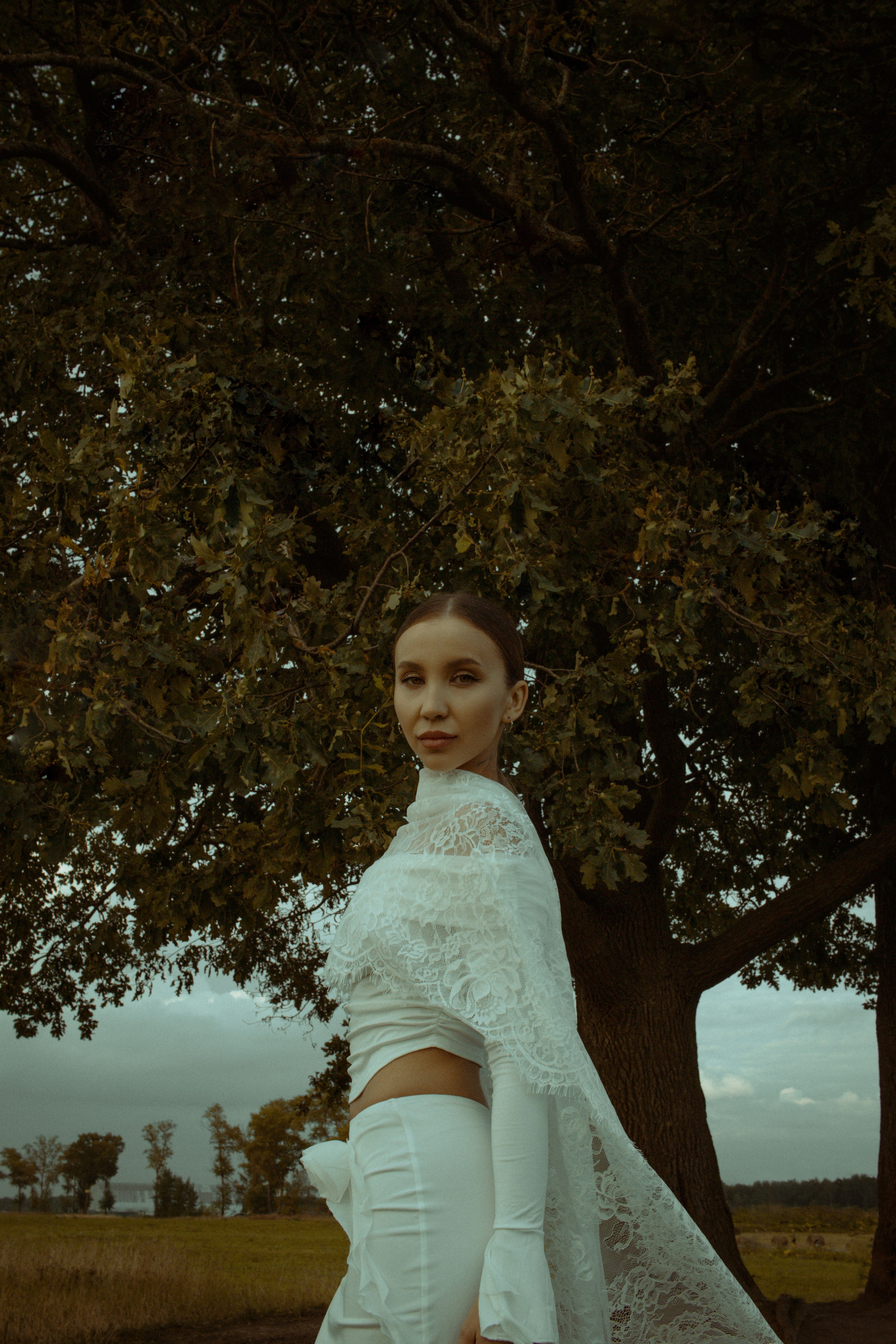 Фотограф во Владикавказе Валерия Вольф