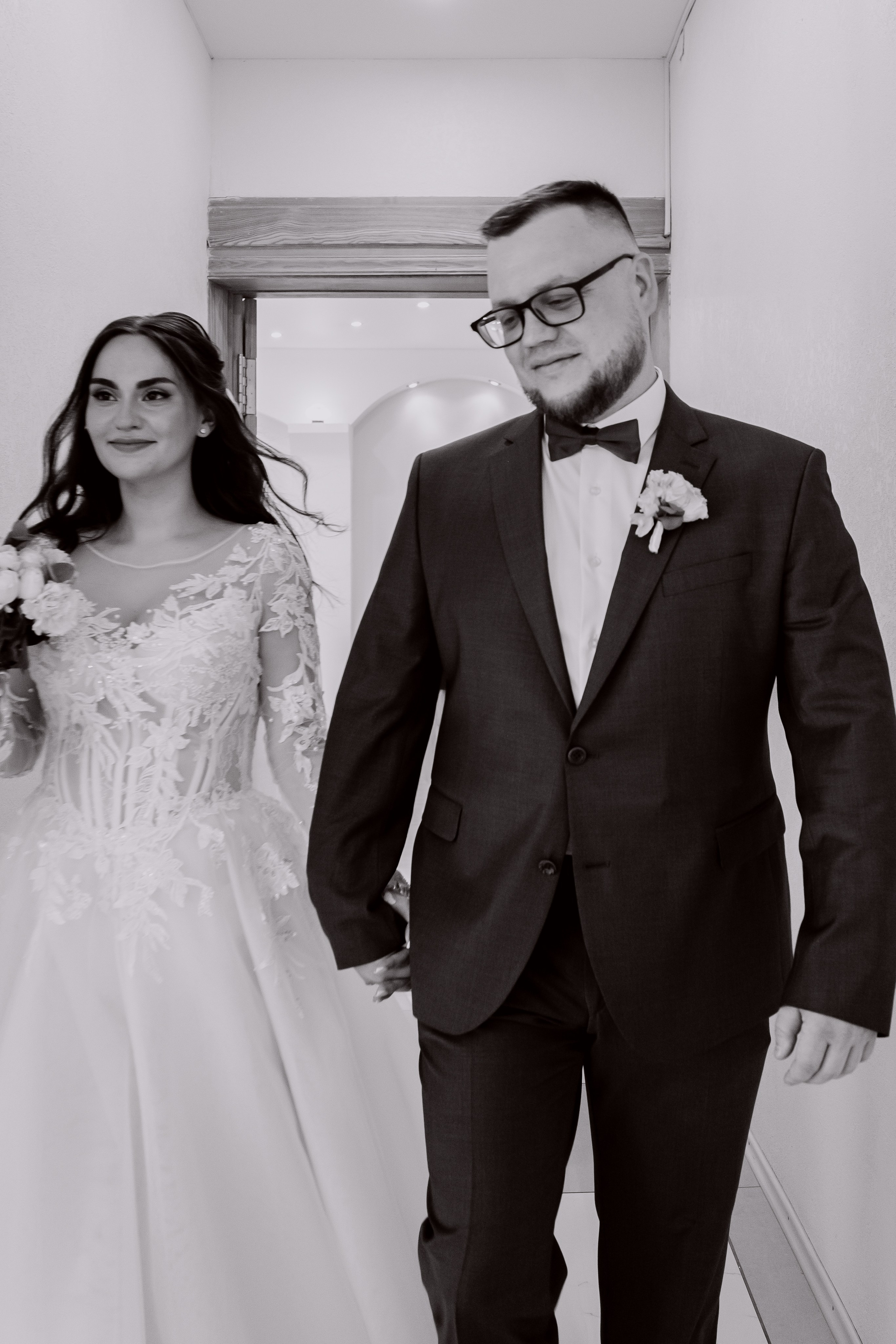 Павел&Маргарита. Свадебные фотографы Александр&Илона