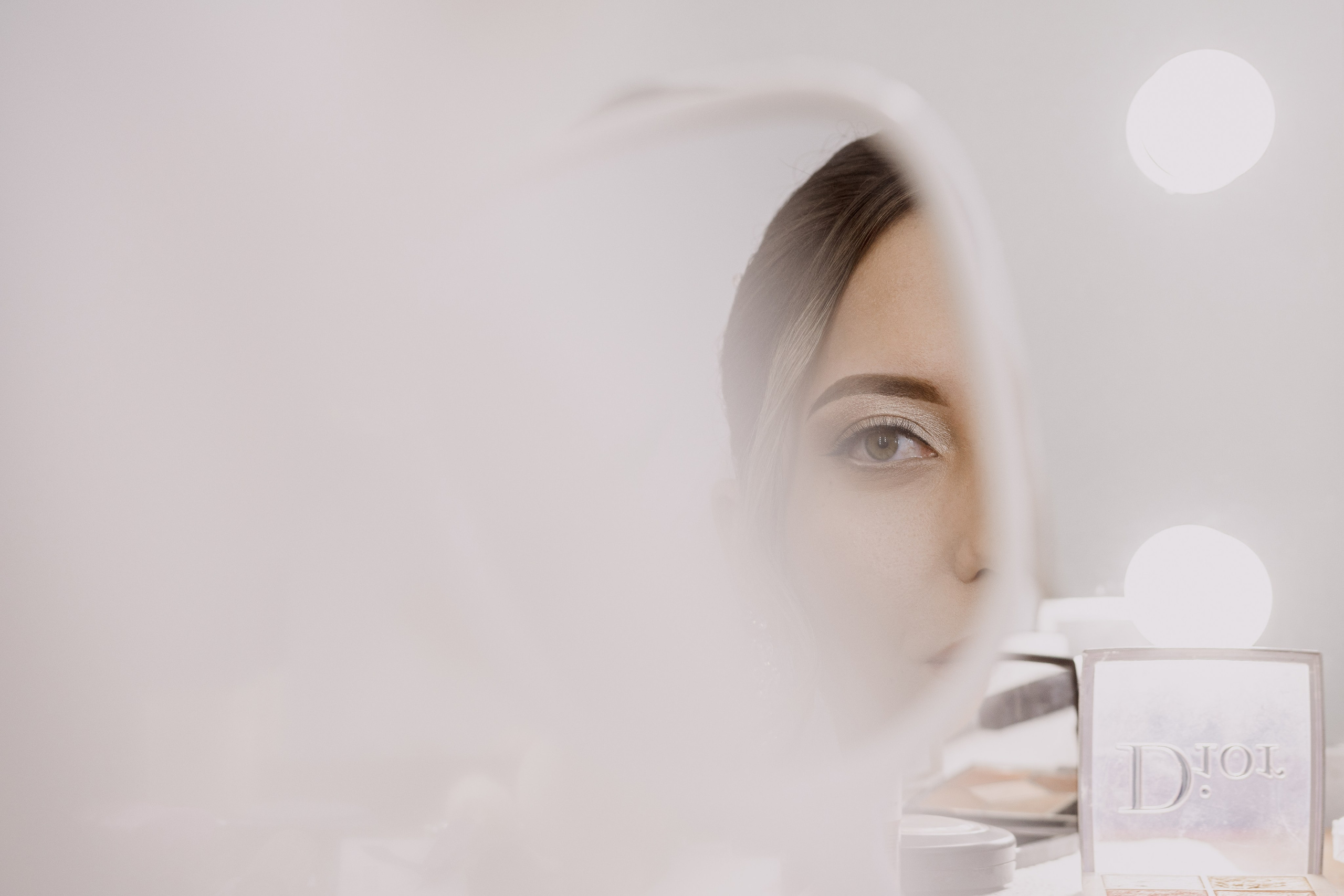 Алексей&Юлия. Главная