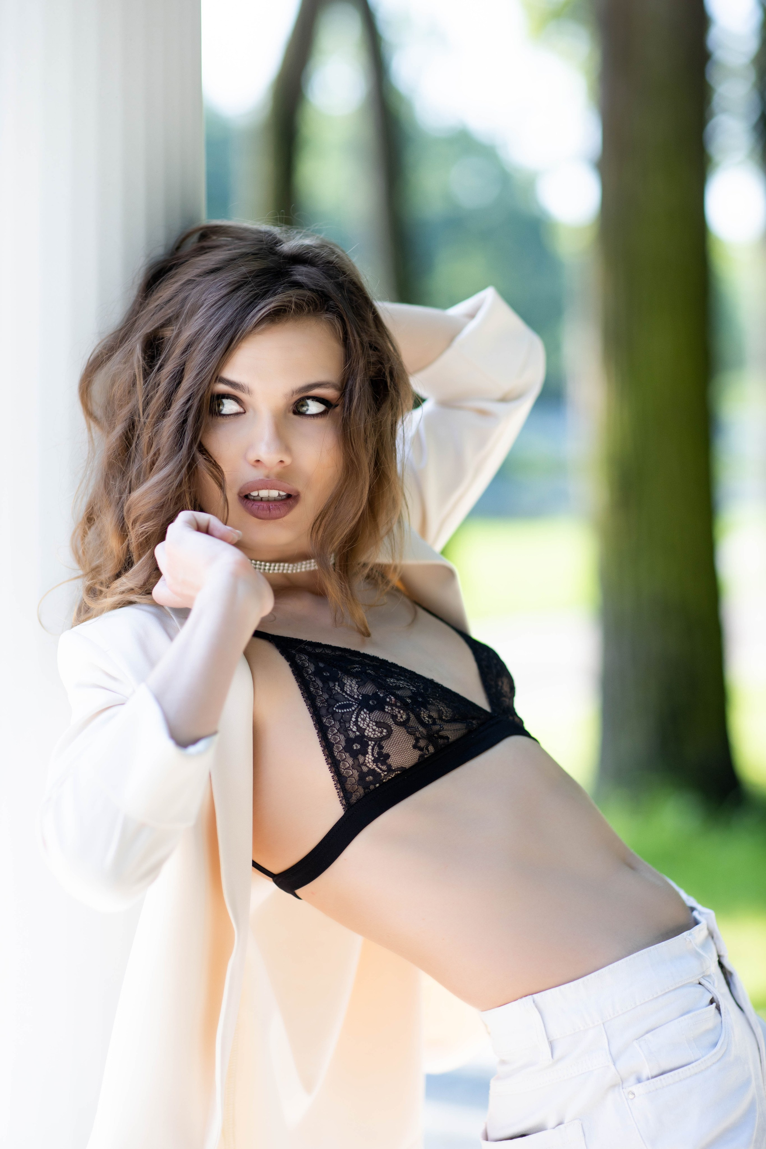 Фотосессии в коломне. Выпускные фотоальбомы в Коломне. Валерий и Светлана Щавелевы