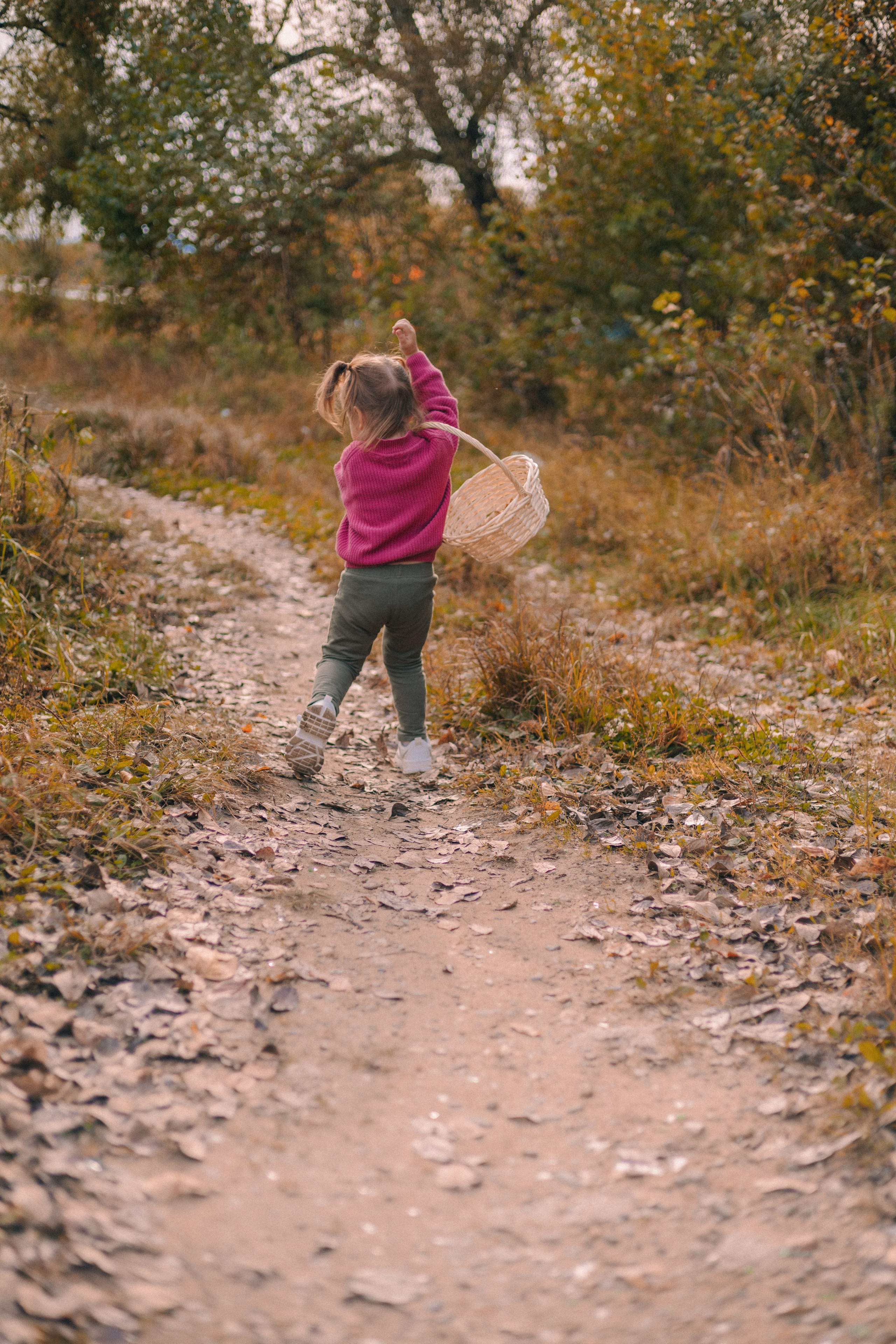 Детский семейный фотограф. Детский и семейный фотограф  Биробиджан Оля Светагор