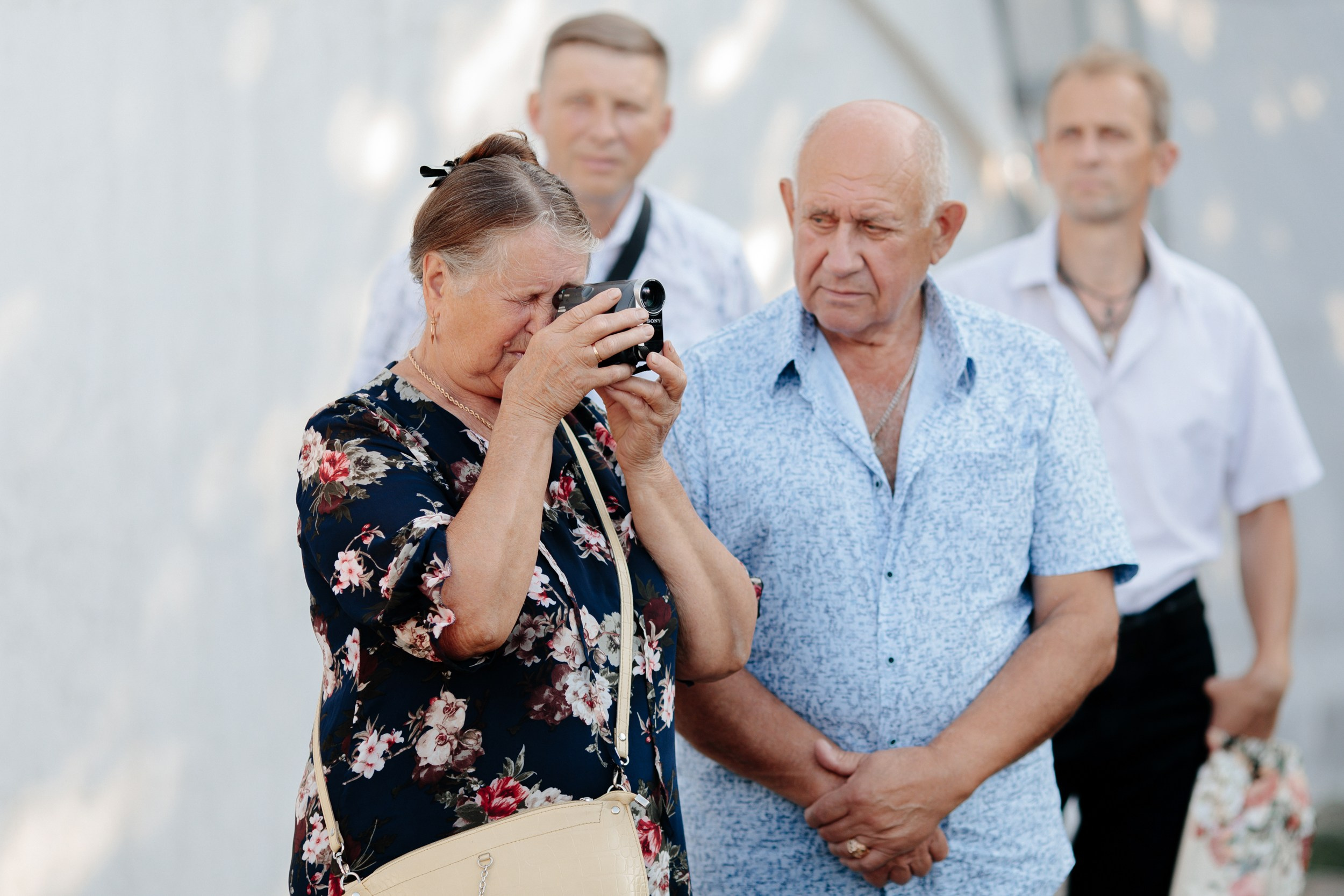 Свадебная серия. Свадебный фотограф Павел Фурашов в Нижнем Новгороде | Paul Matis