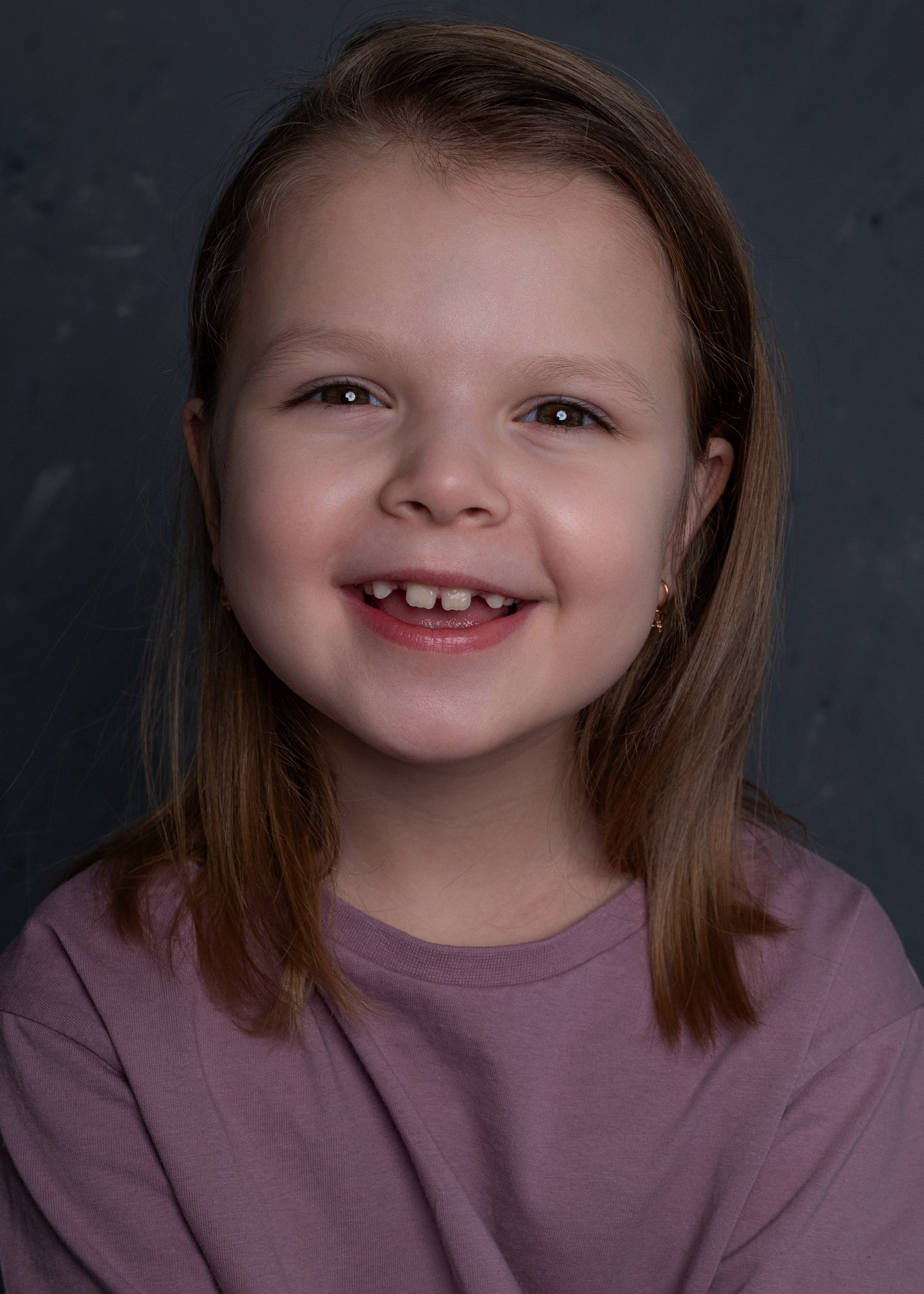 Портфолио_ Хэдшоты. Фотограф Москва Виктория Вишневская актерское / модельное портфолио