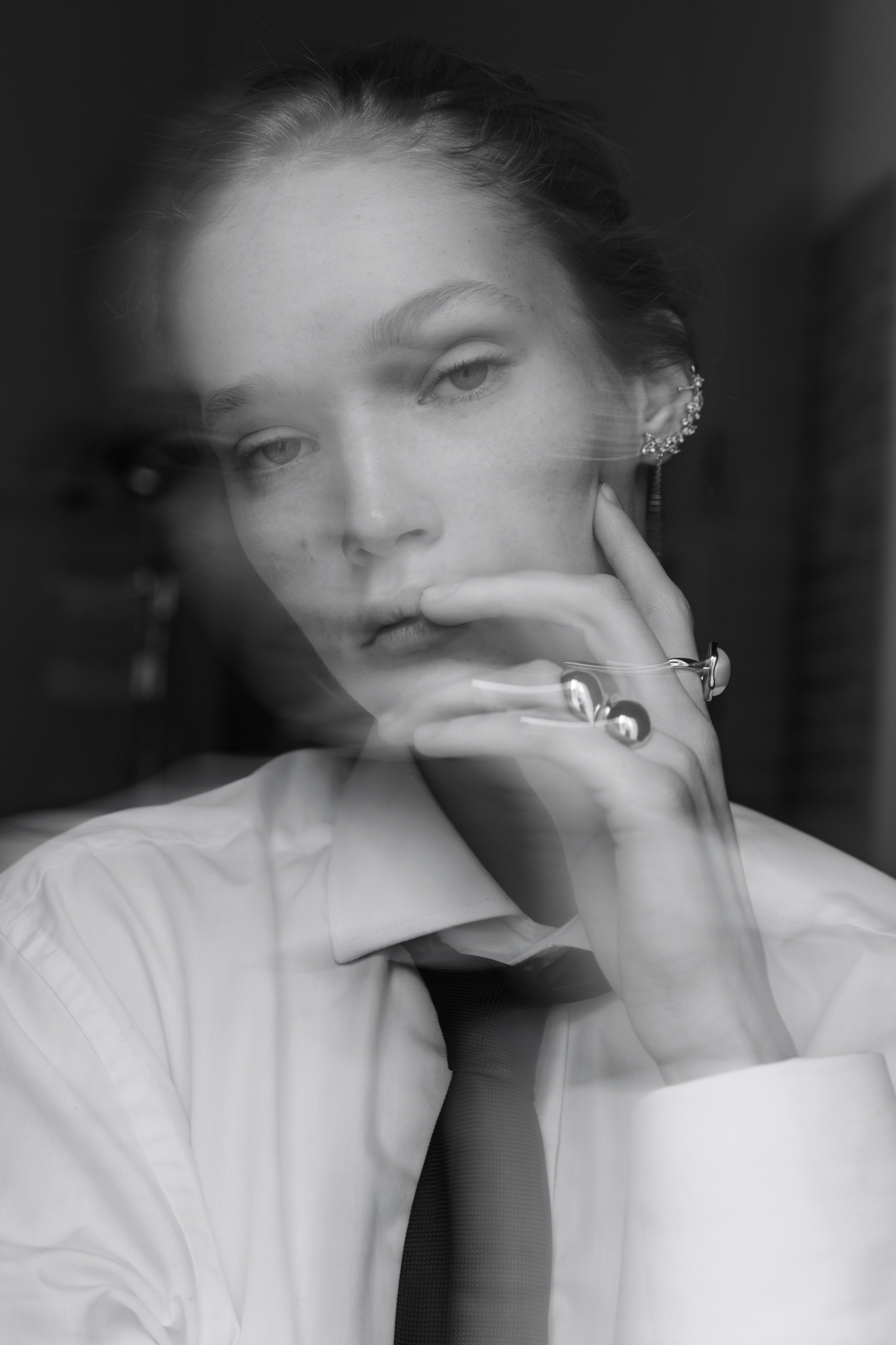 Портреты. Izotoff Photographer