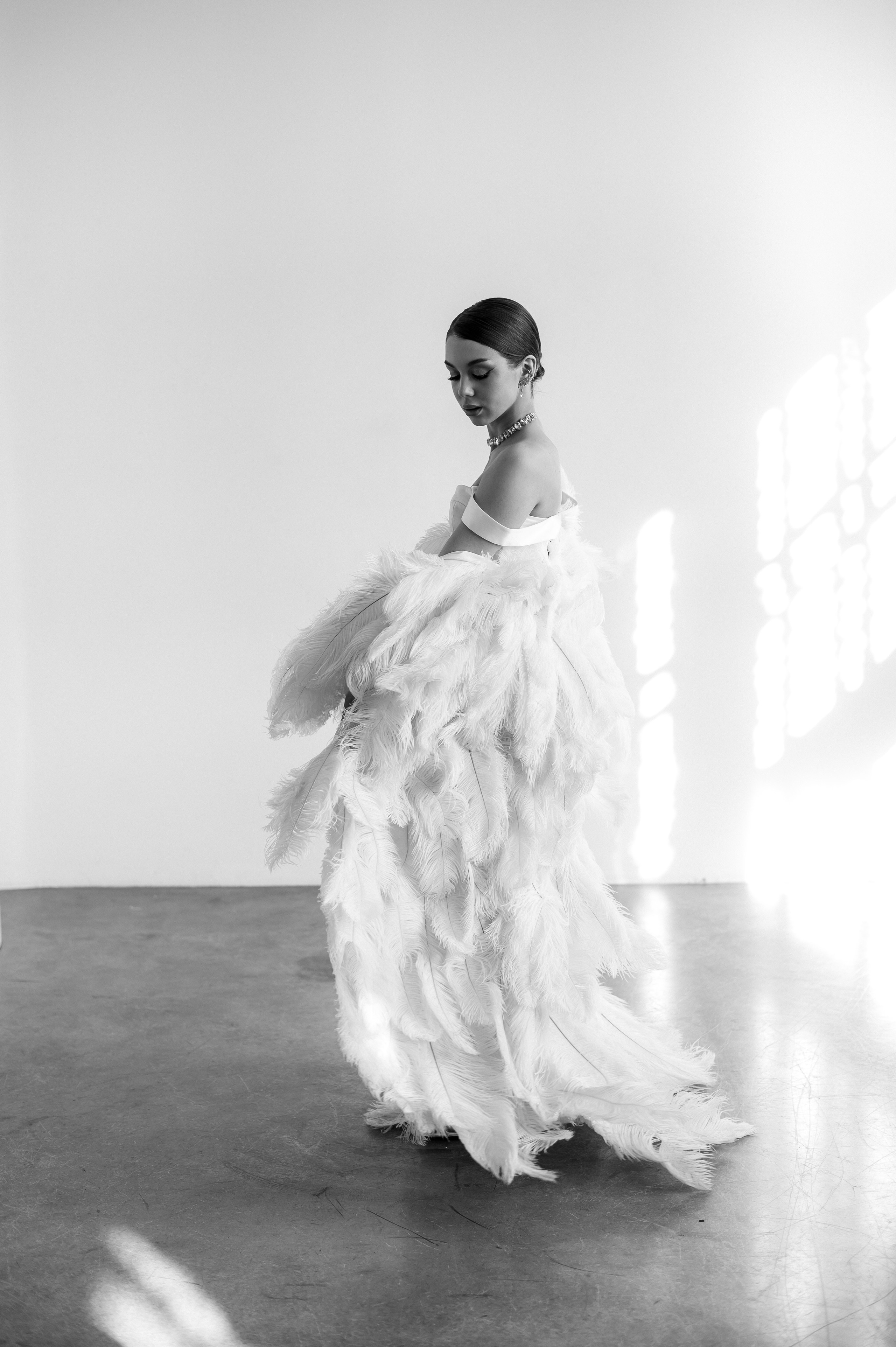 Маша🤍. Свадебный и семейный фотограф в Краснодаре Алина Мельник