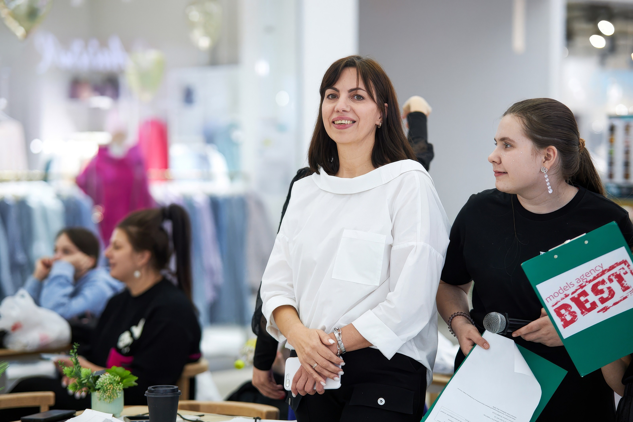 Репортаж. Anastasia Reportage Photography