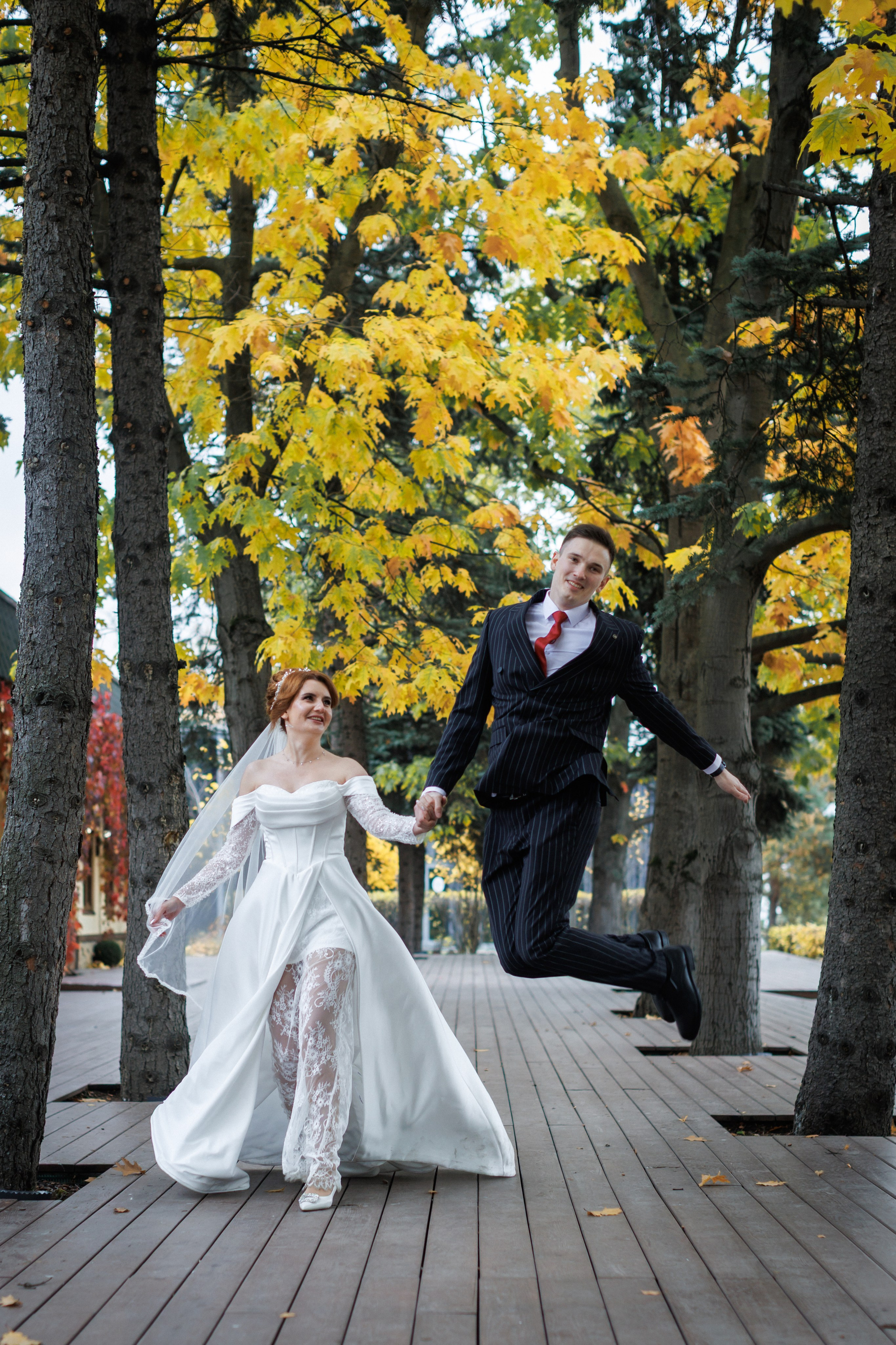 Руслан и Виктория. Детский и семейный фотограф Мария Киселёва. Москва