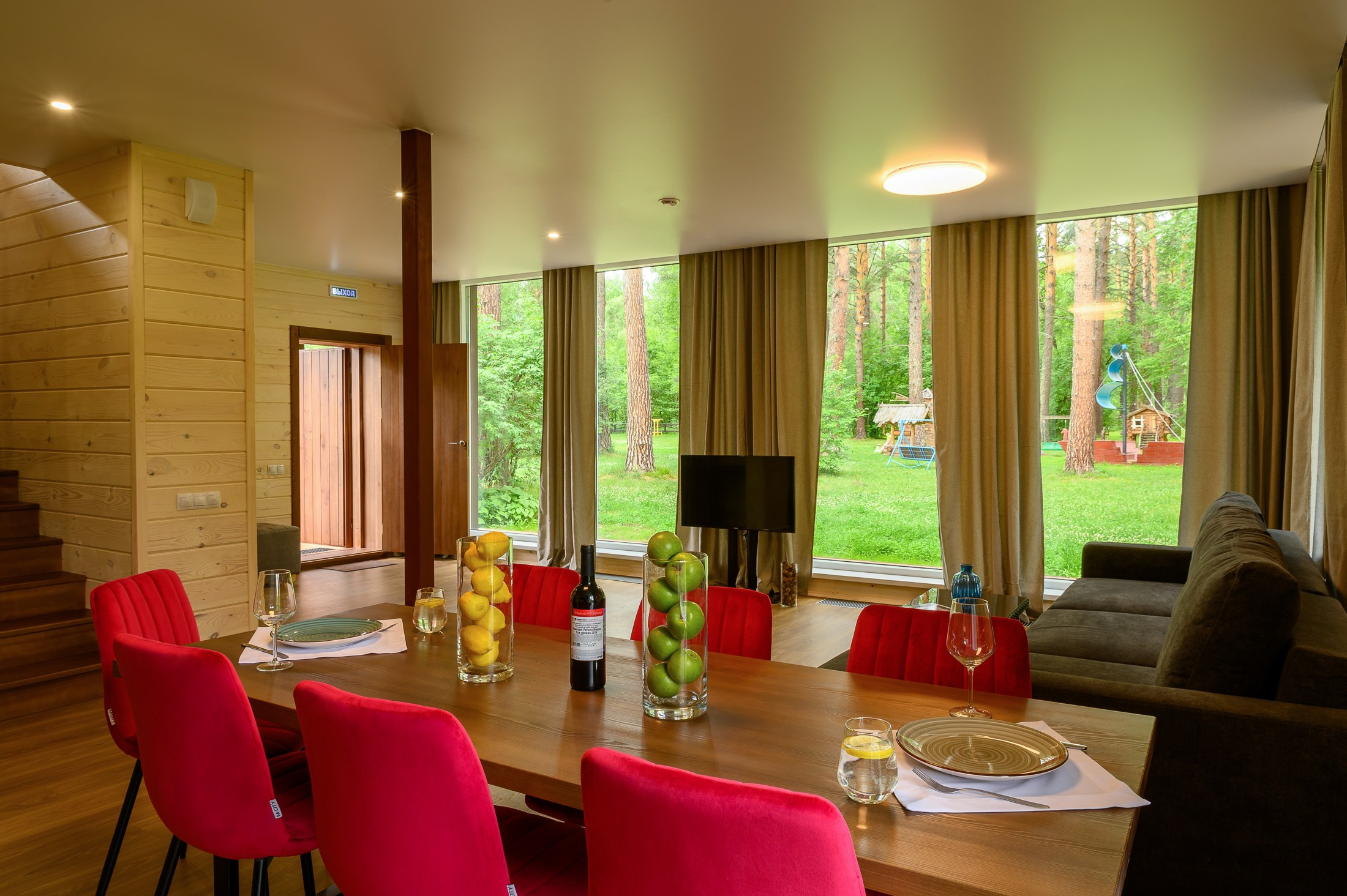 Фотограф Денис Белошицкий