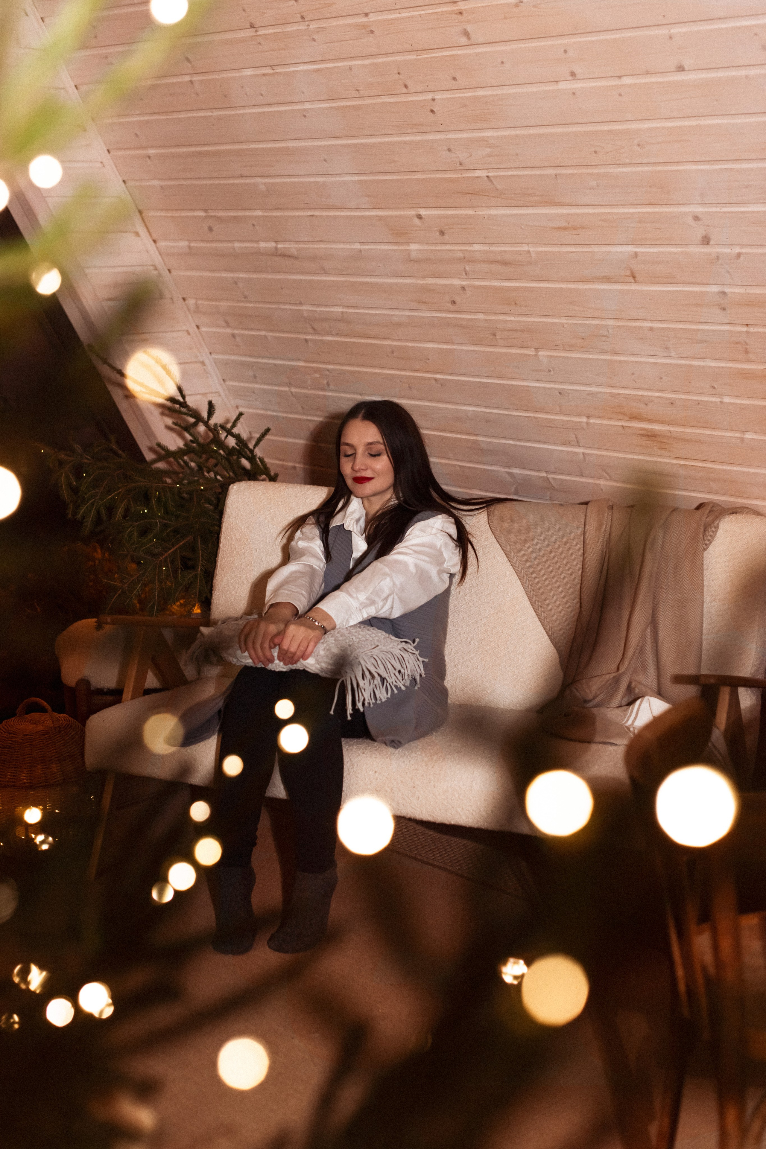 Лена. Свадебный и семейный фотограф в Москве и МО (Фрязино, Королёв, Коломна) Макеева Алёна