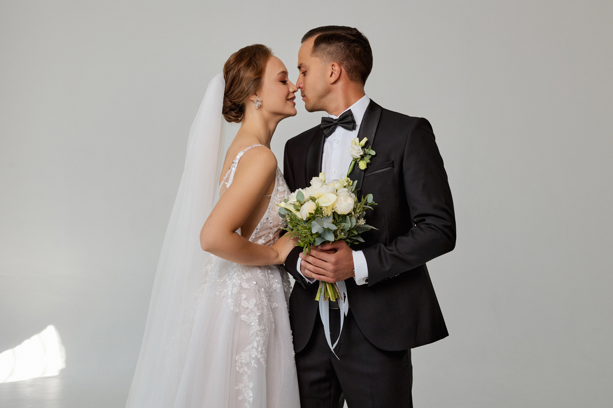 Ildar & Rufina. Главная