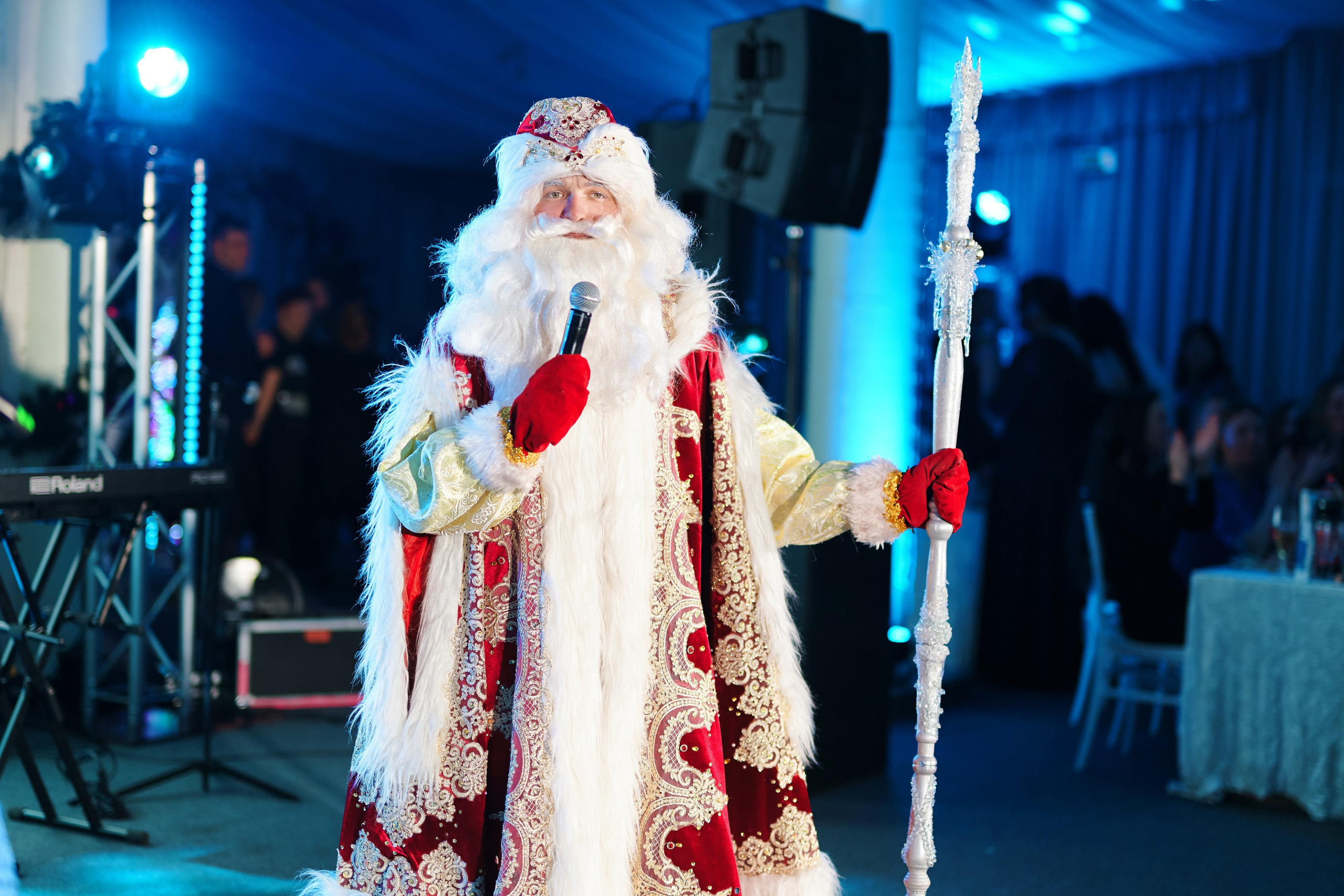 Beltamozhservice. Репортажной фотограф Ариан