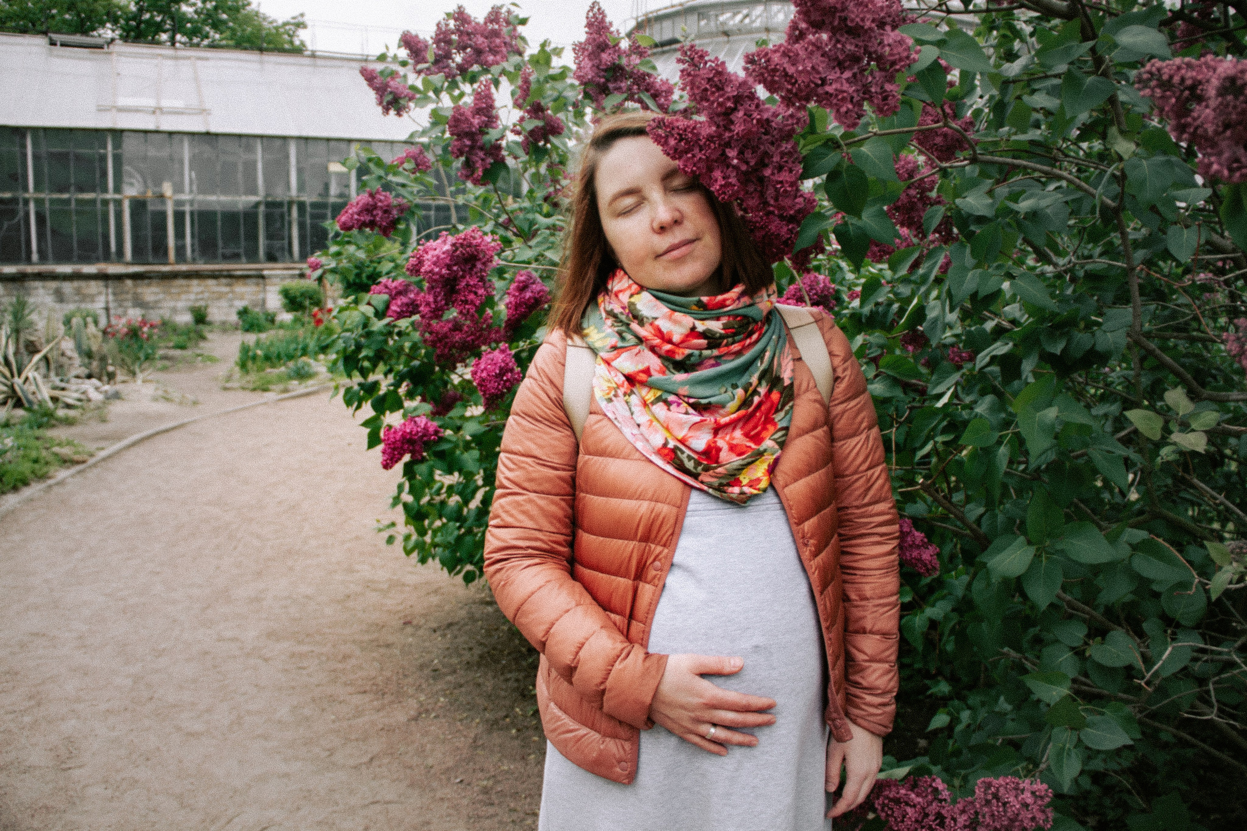 Семейная фотосъемка. Семейный, свадебный и фешн фотограф в Санкт-Петербурге Рацкевич Яна