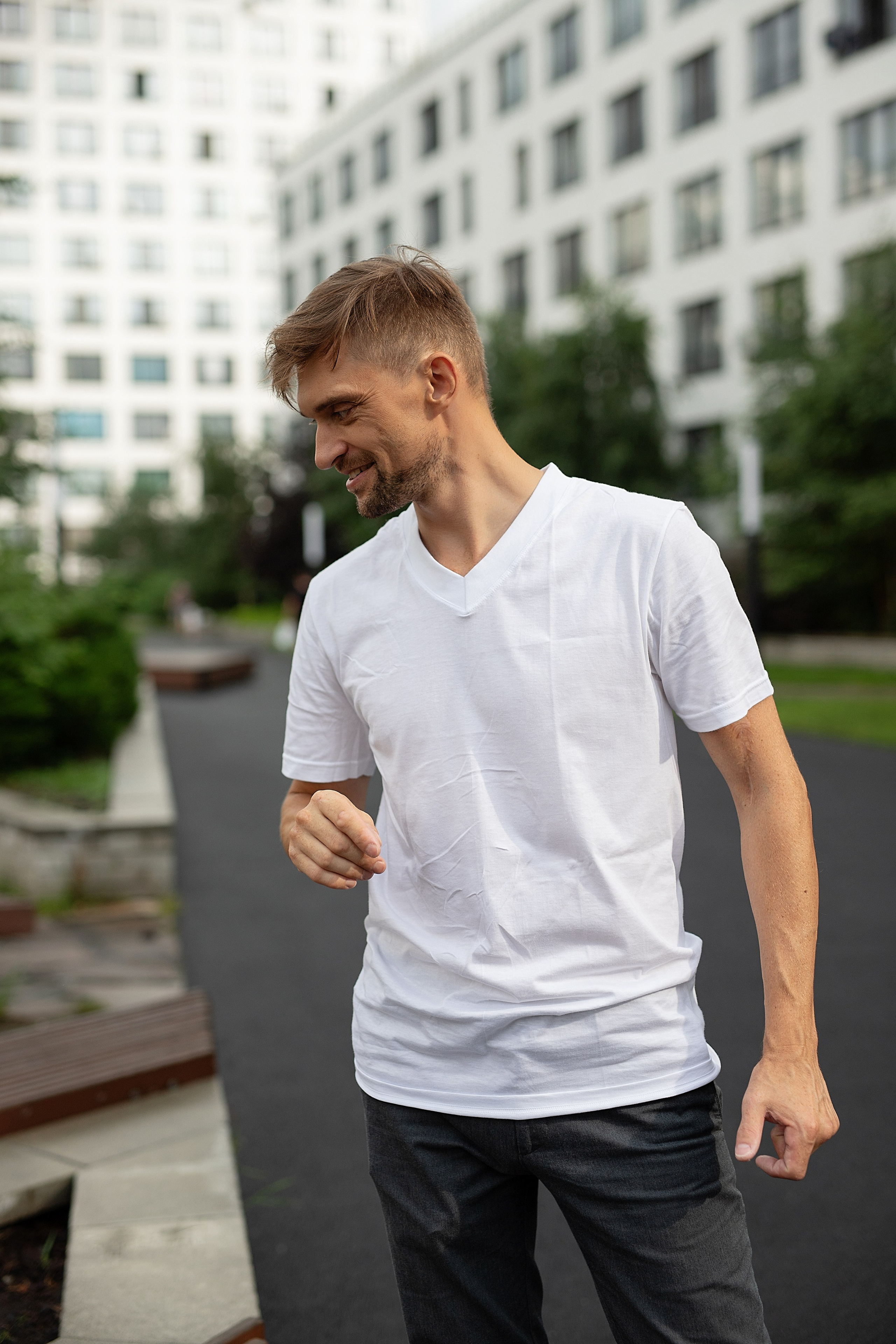 Катя+Леша=Саша. Таня Давтян фотограф в Новосибирске