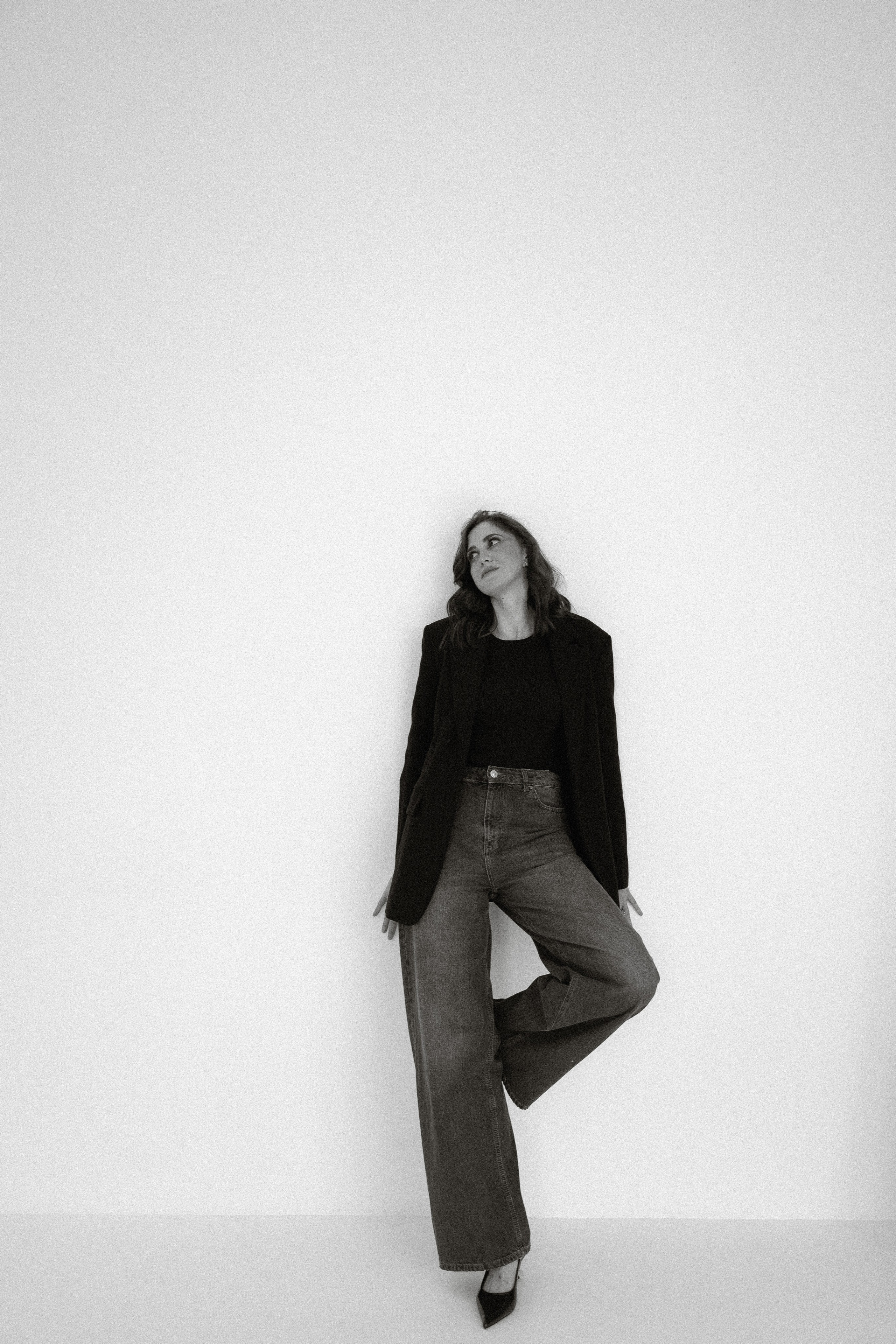 Соня. Тамара Власова