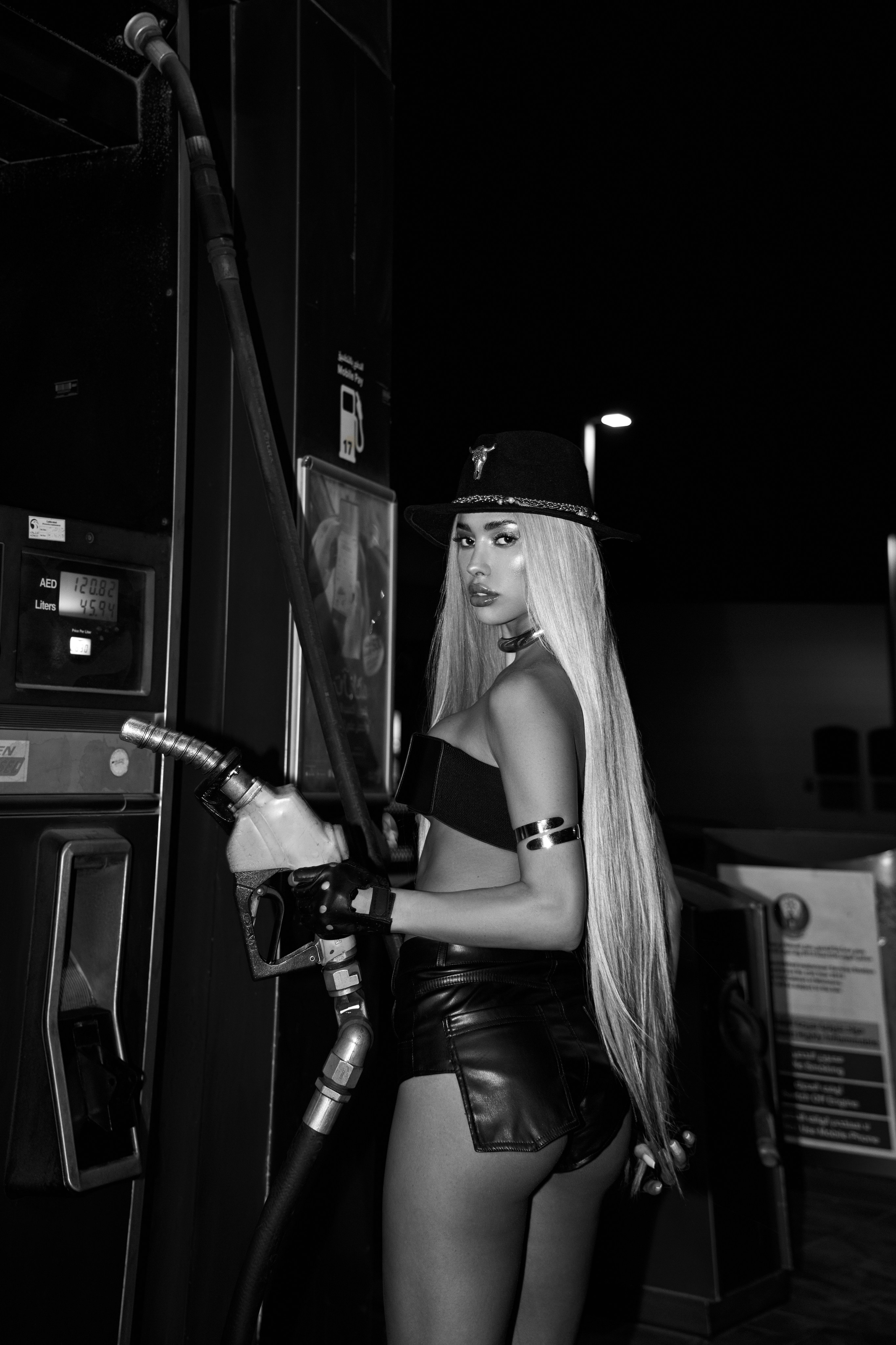 Жаклин. Ph.emmi