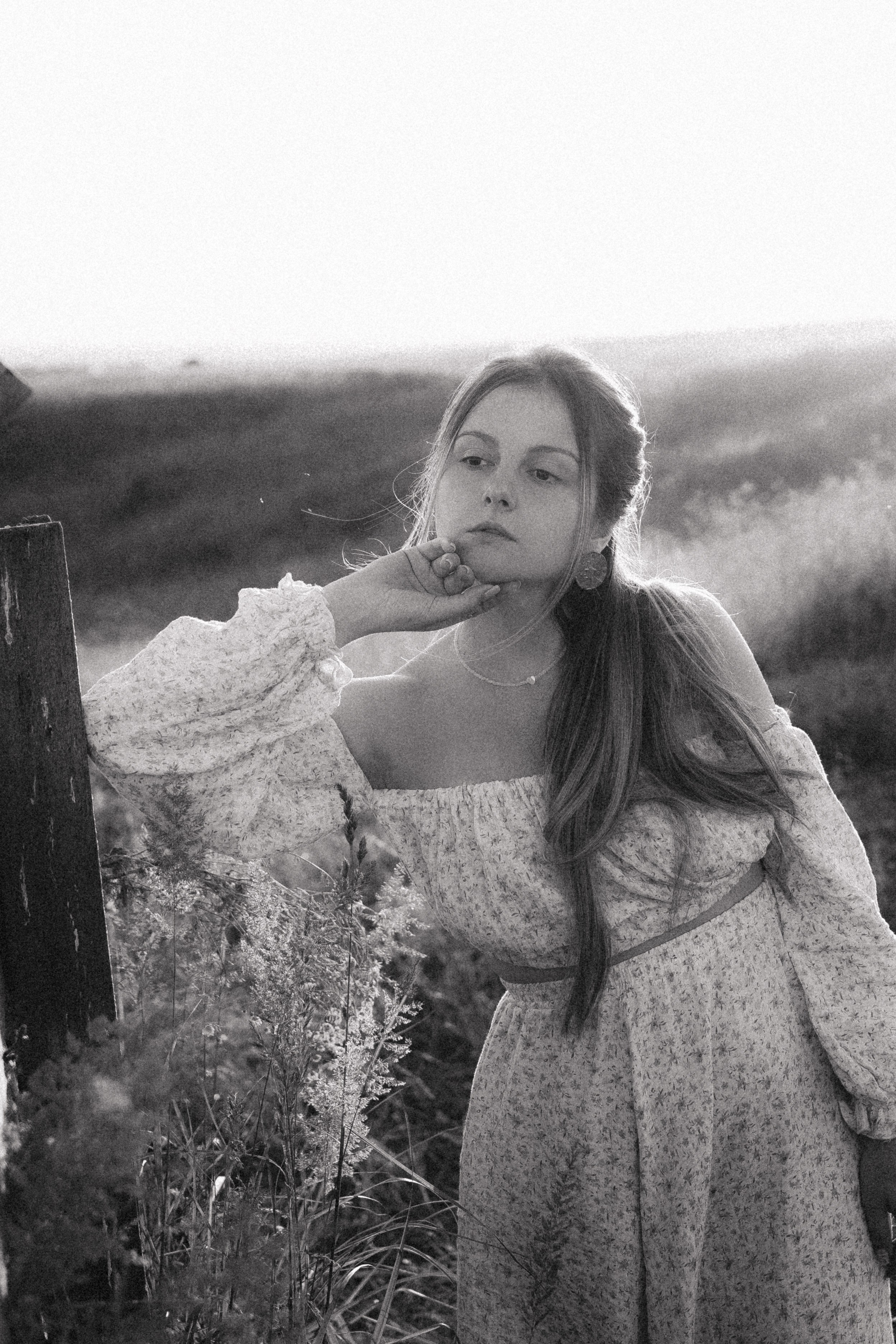 УЛИЦА. Семейный и детский фотограф в Нижнем Новгороде Буслаева Мария