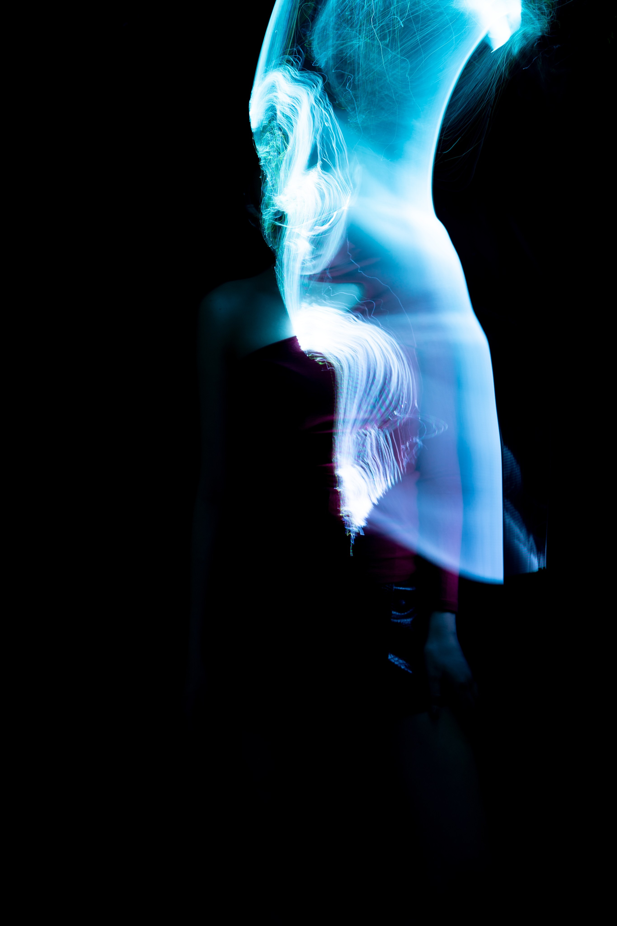 фотограф краснознаменск московская область