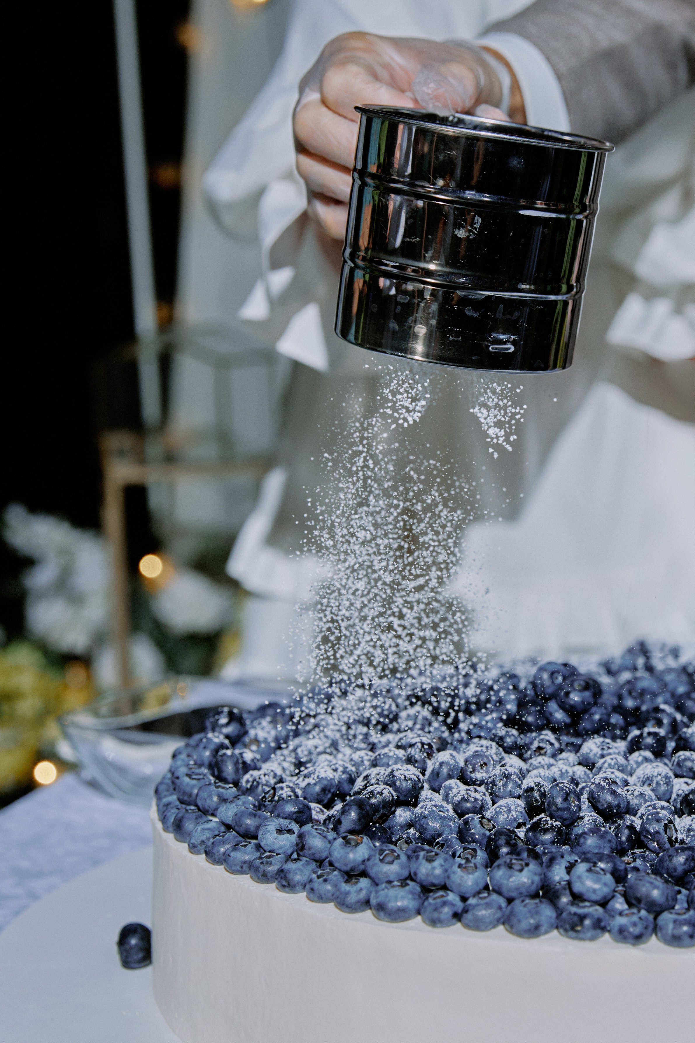 Мамма Мia!. Фотограф Елена Краснопевцева