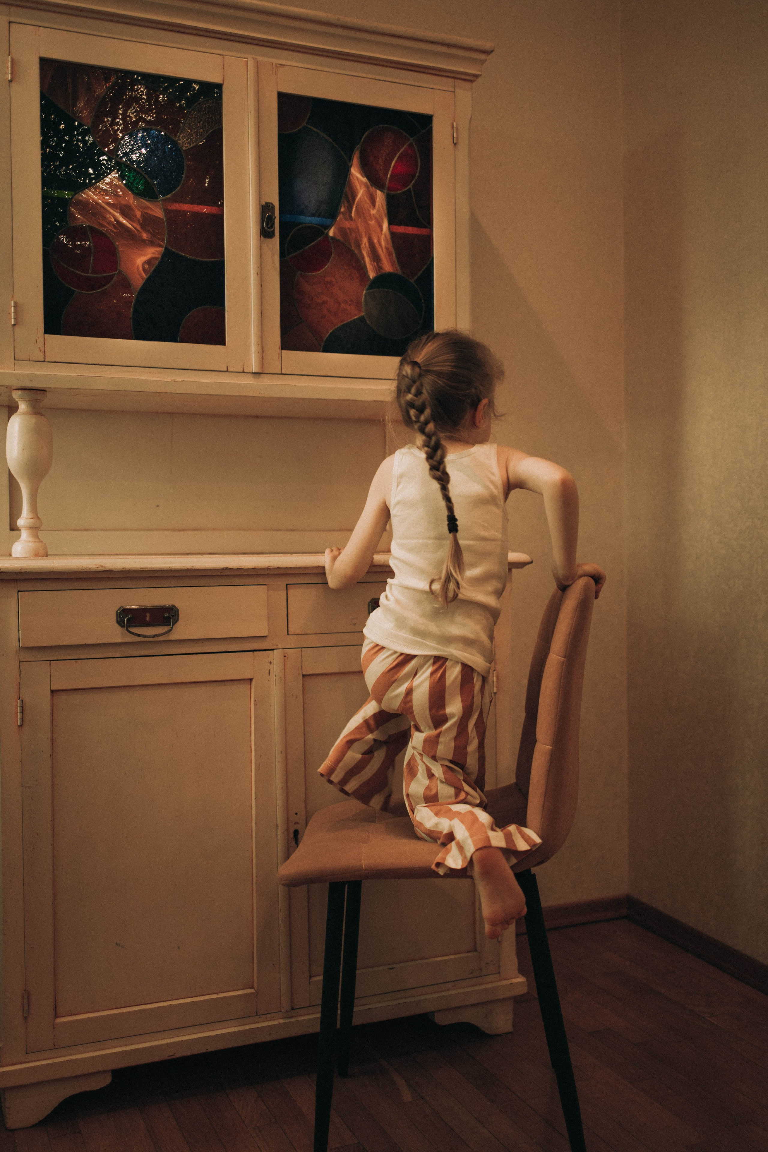 Питер ♡. Фотограф lifestylе в Москве Пшеничная Анастасия