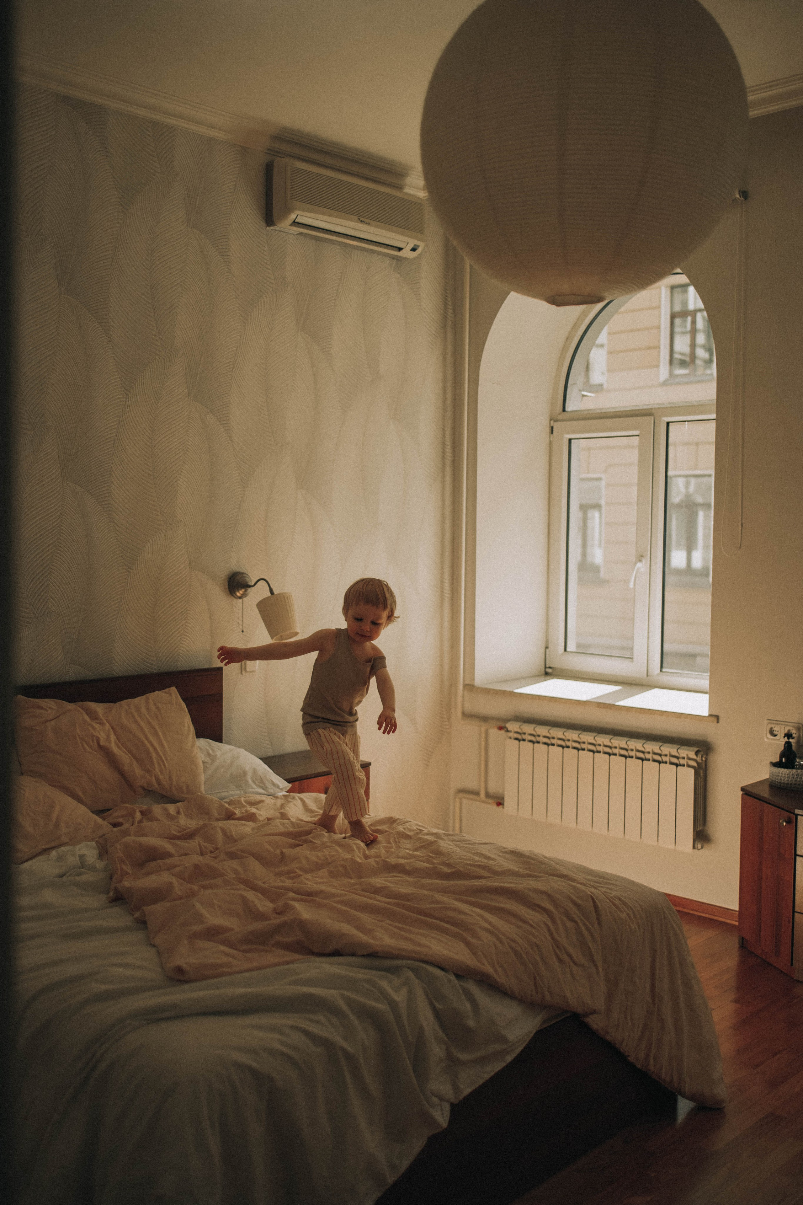 Питер ♡. Фотограф lifestylе в Москве Пшеничная Анастасия