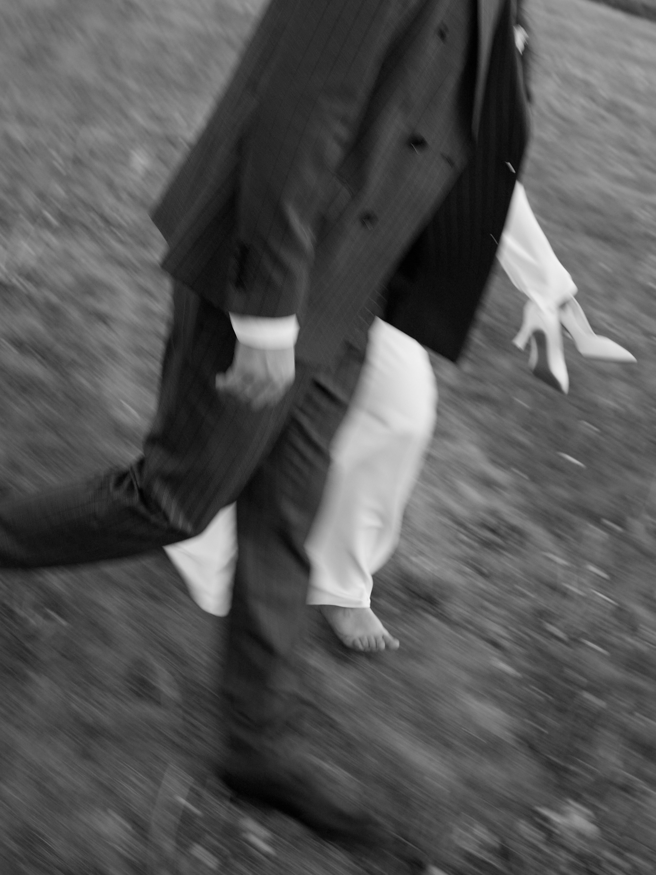 Ломы. Любовь Юсупова. Фотограф