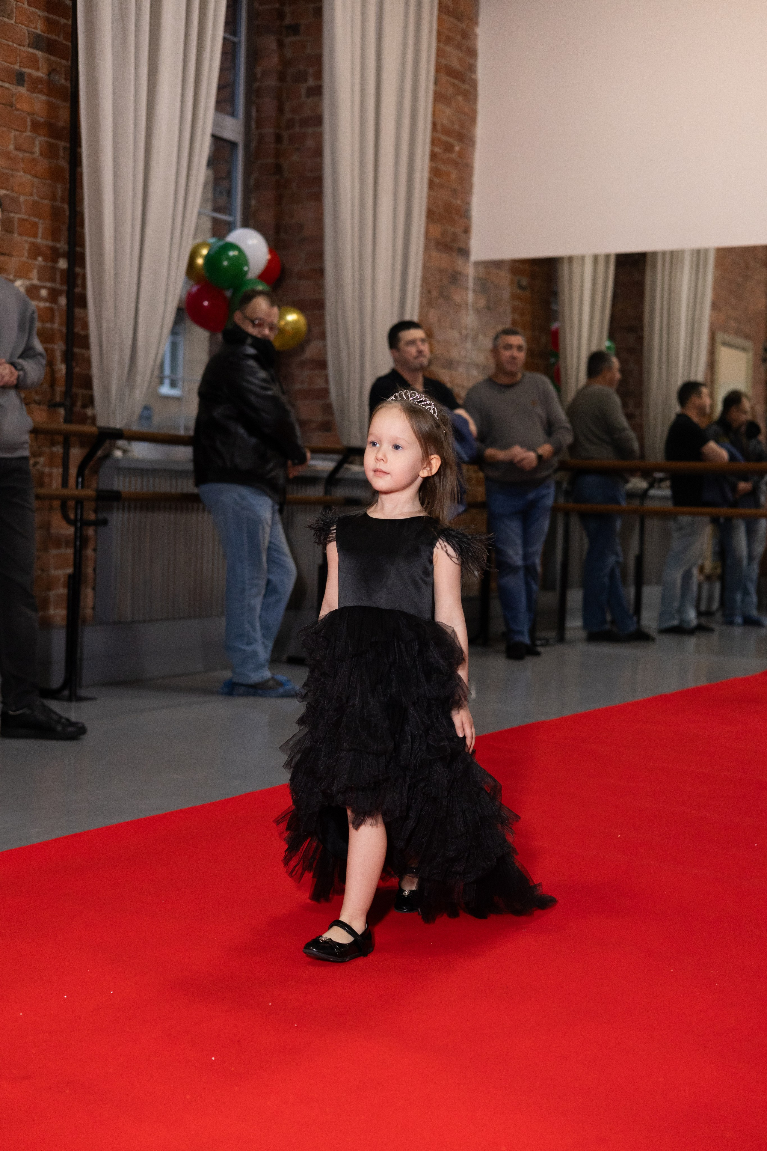 Детская/ Семейная Фотосессия. Привет, меня зовут Юлия Великая!