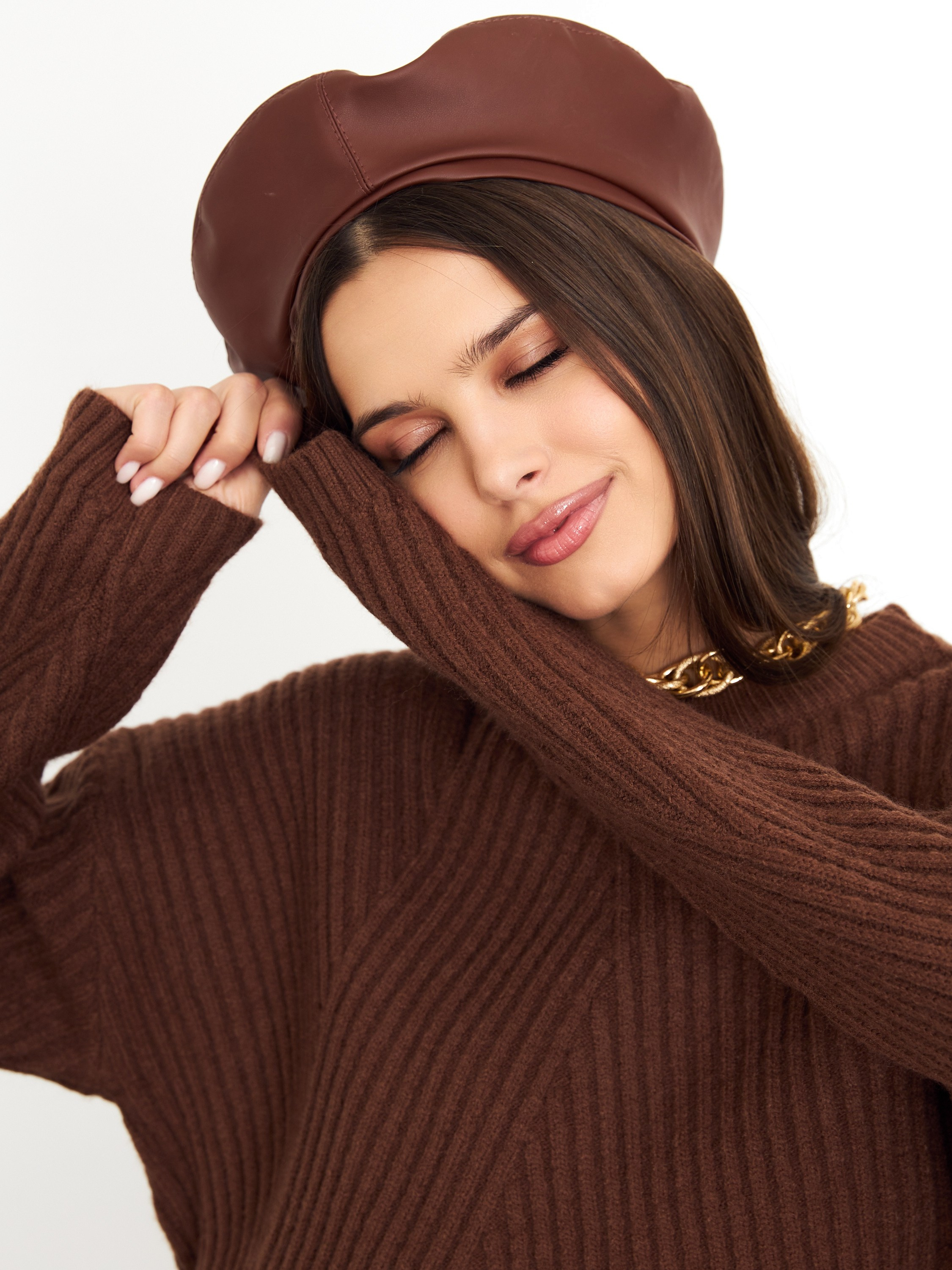 Feralia. Фотограф Мария Шулик