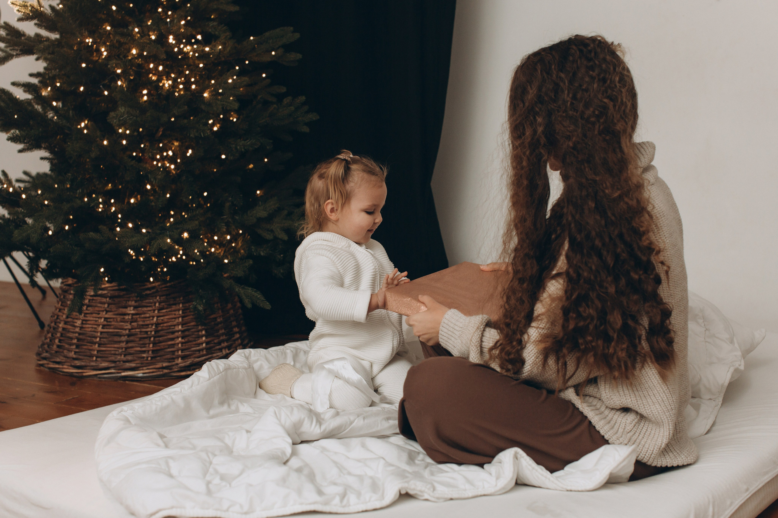 Виктория и варя. Главная