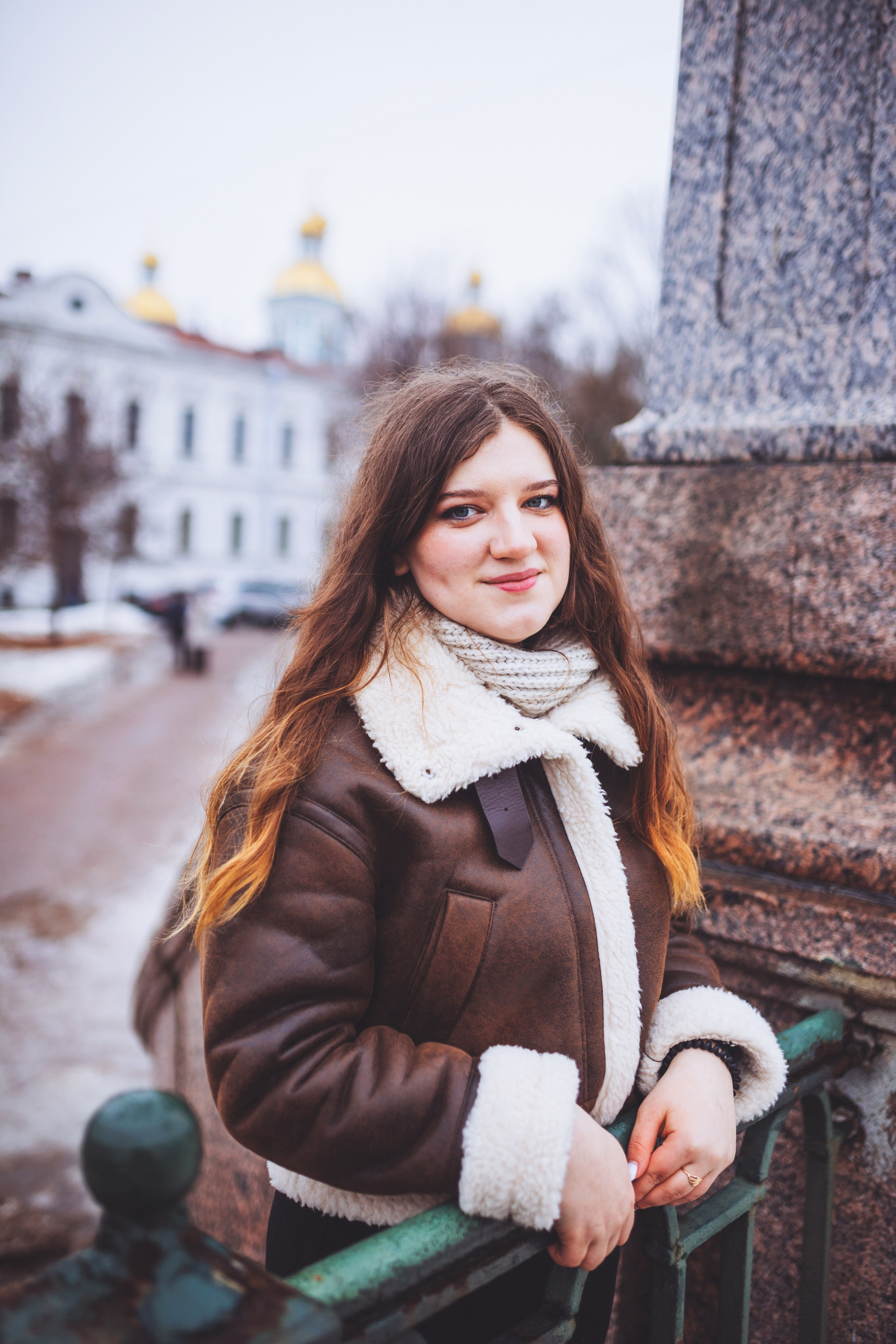 Фотосессия в центре Петербурга. Фотограф Вероника Весна| Санкт-Петербург | Питер | Спб | Петербург|