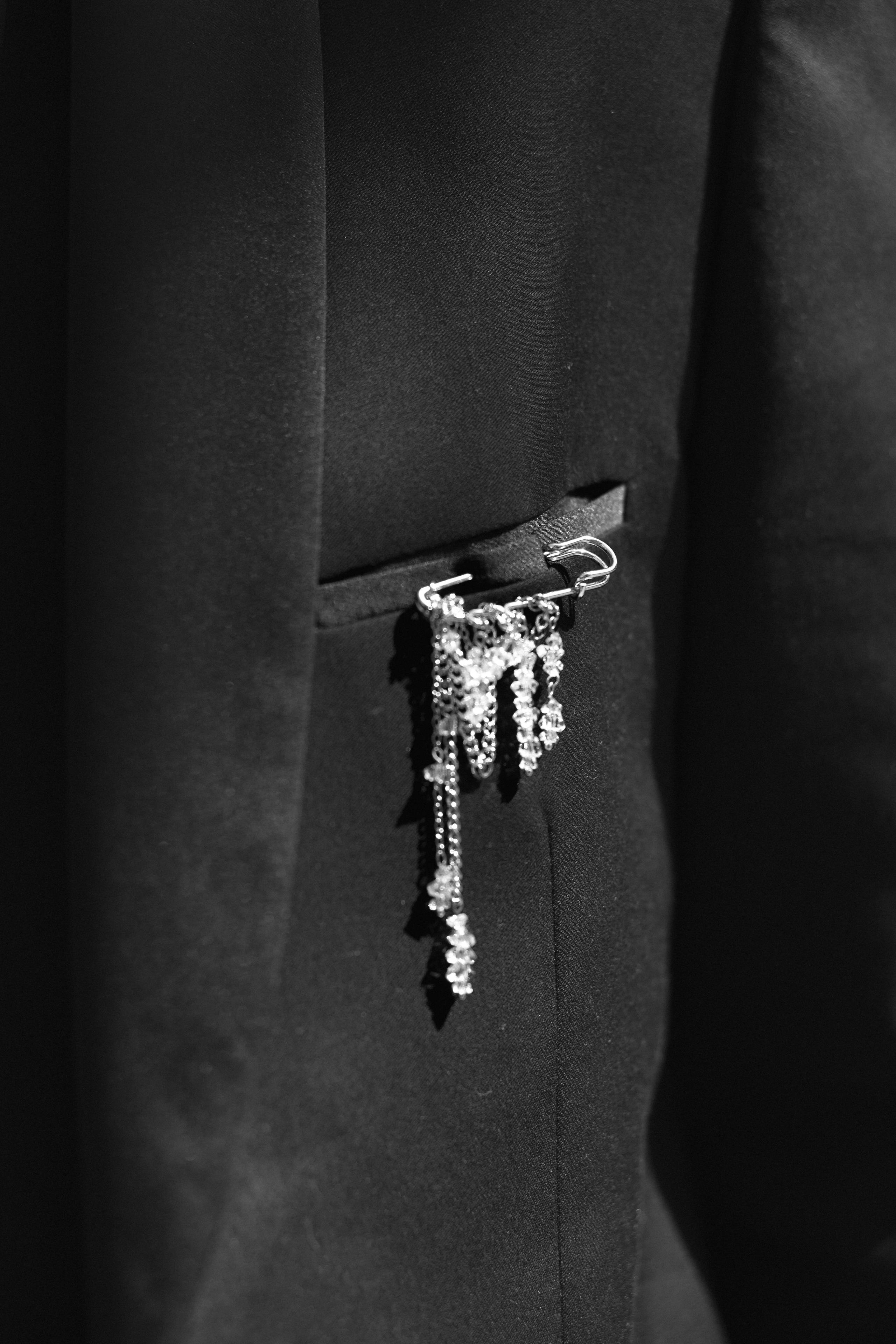 Вика и Данил. Фотограф Ломакина Анастасия