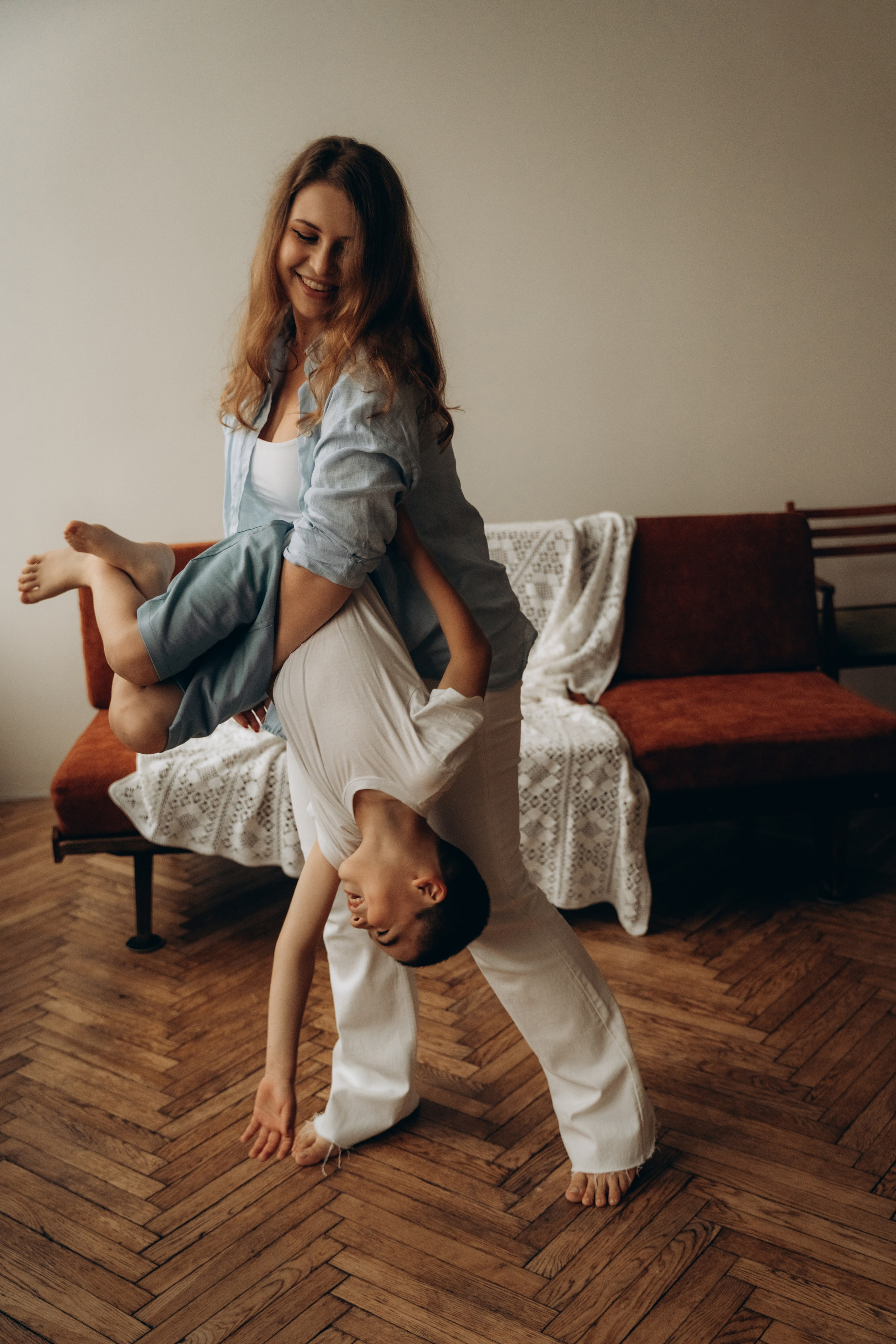 Ани и Артур. Фотограф Мария Миллс | Минск