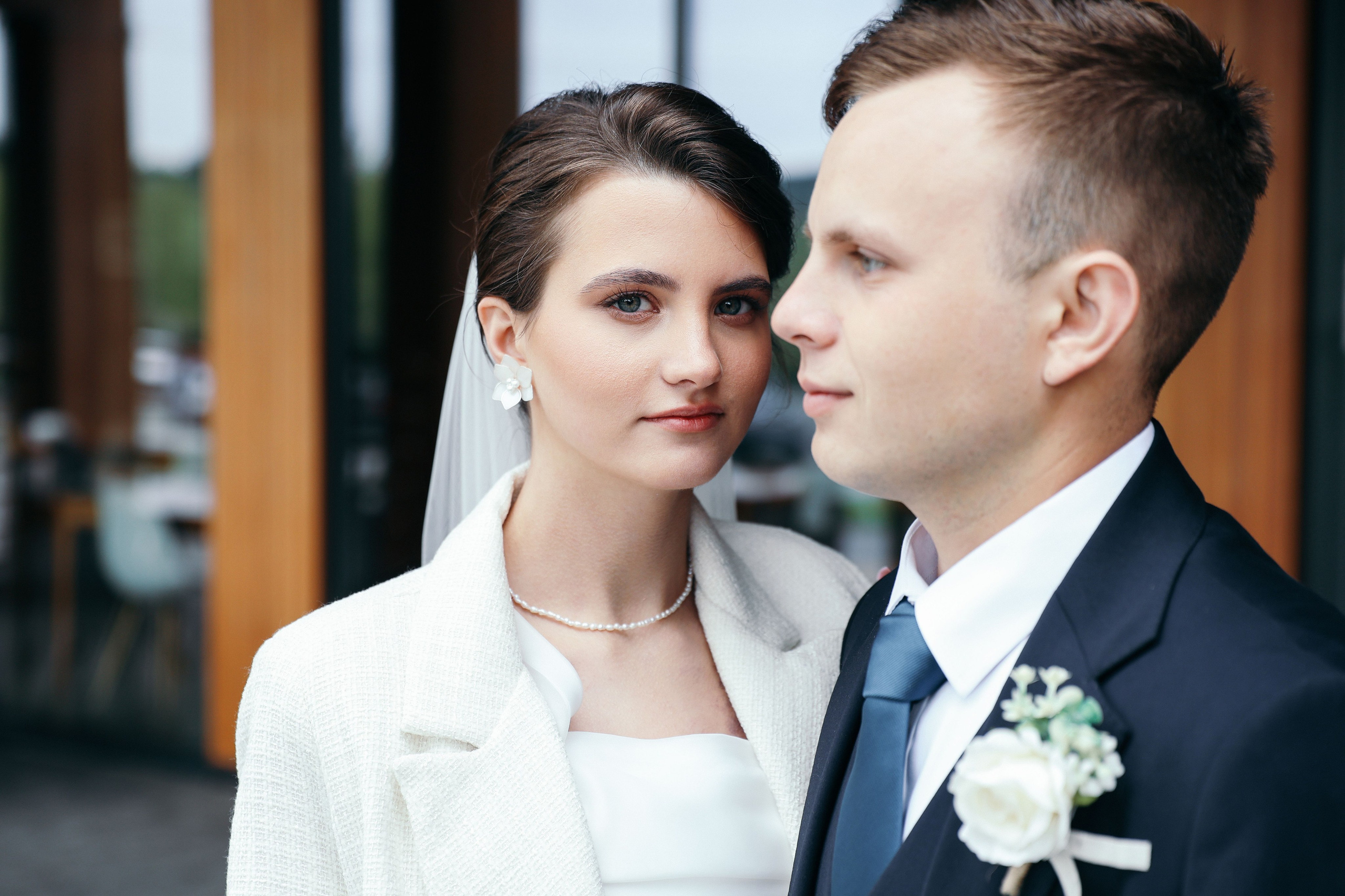 Анонс свадьба Максим и Татьяна. Свадебный и семейный фотограф в Севастополе и Крыму Анастасия Сураева