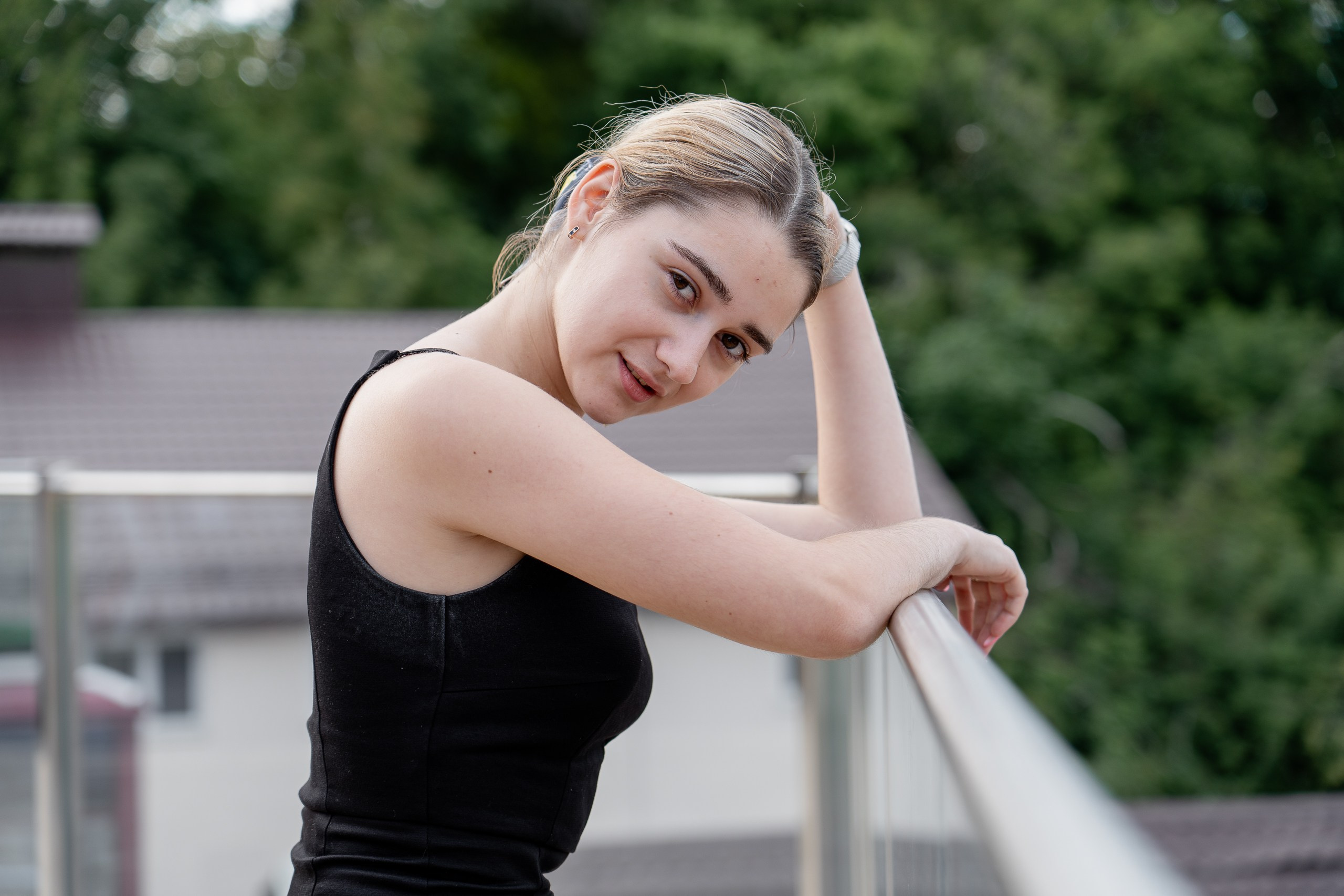 КУПНО. Sunnyman