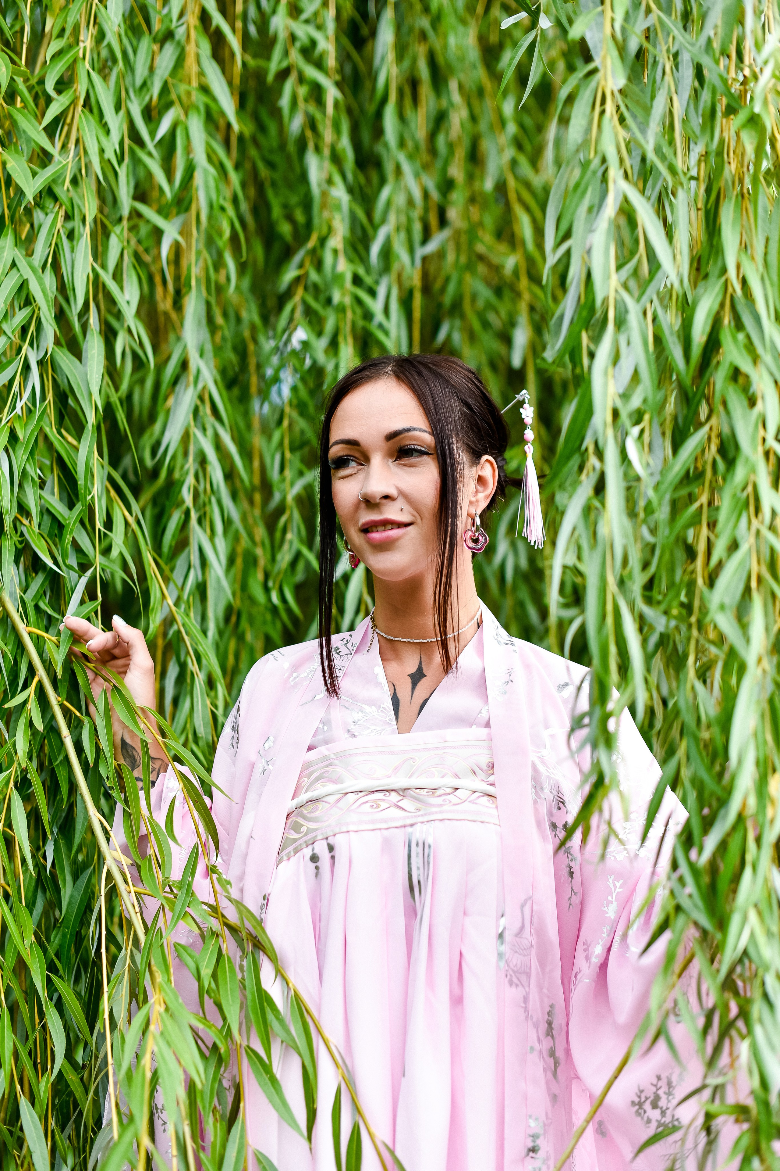 Чио-Чио-Сан