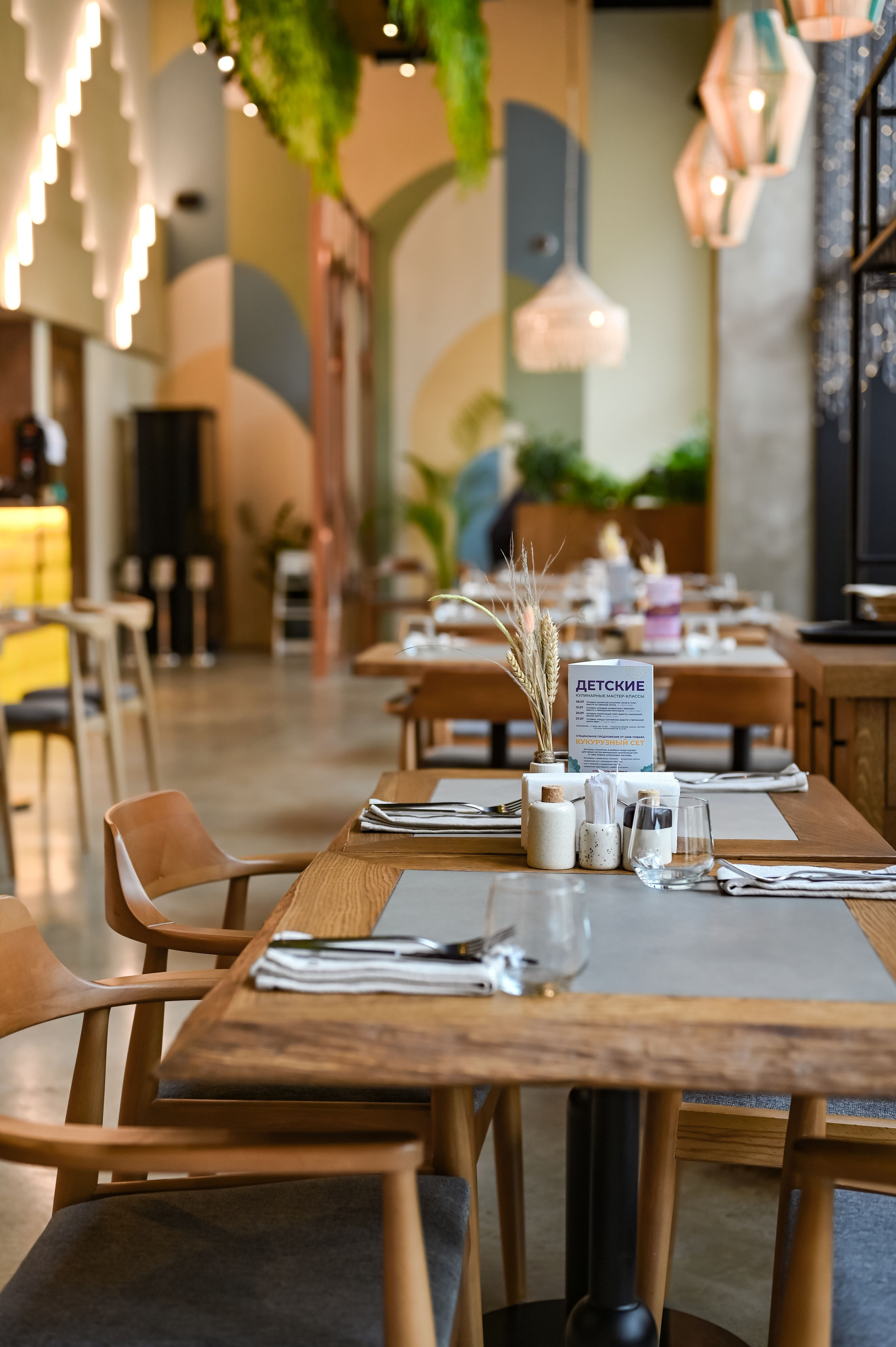 . ZDARONOKIA Репортажный фотограф