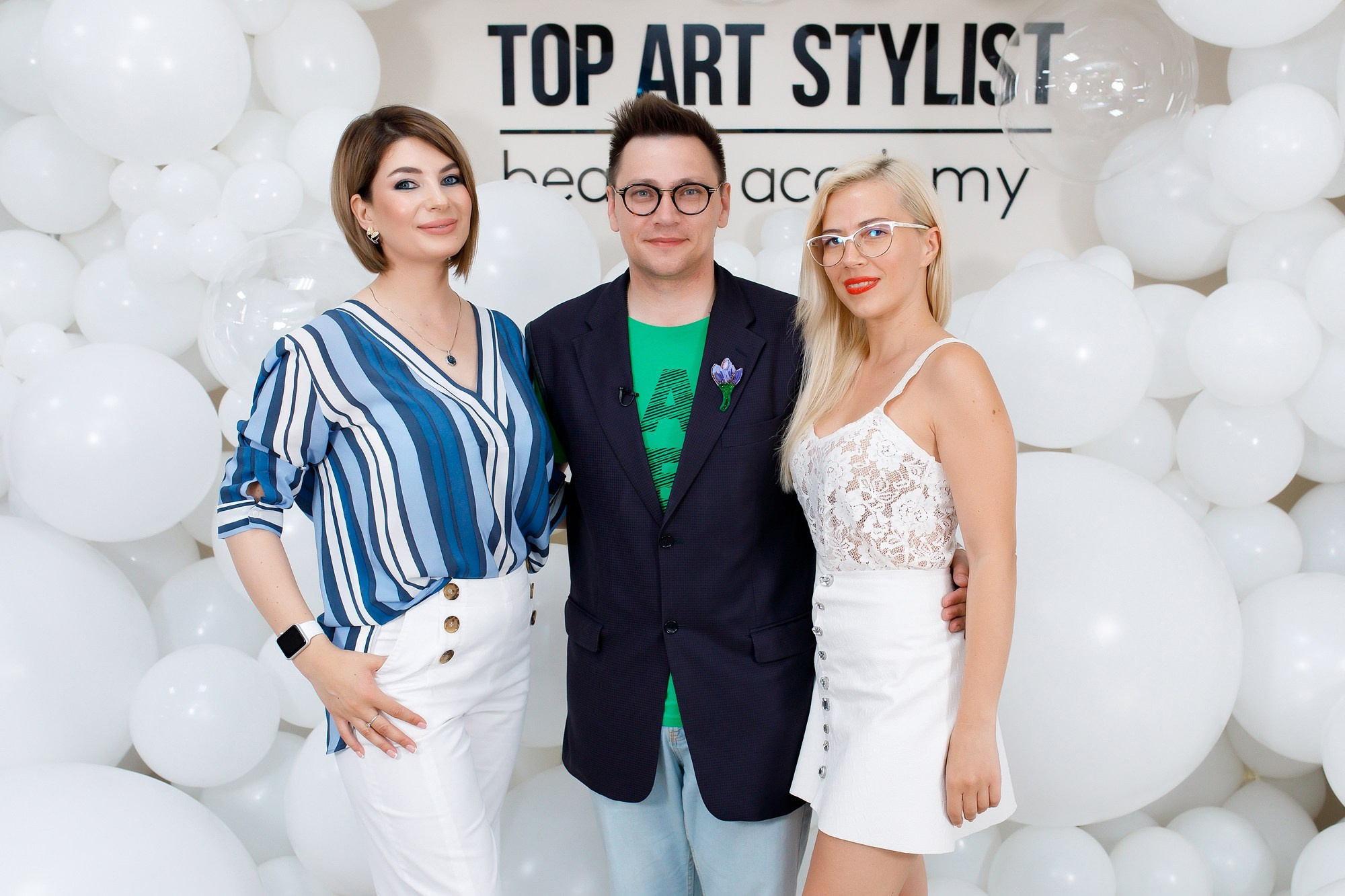 репортажный фотограф в краснодаре