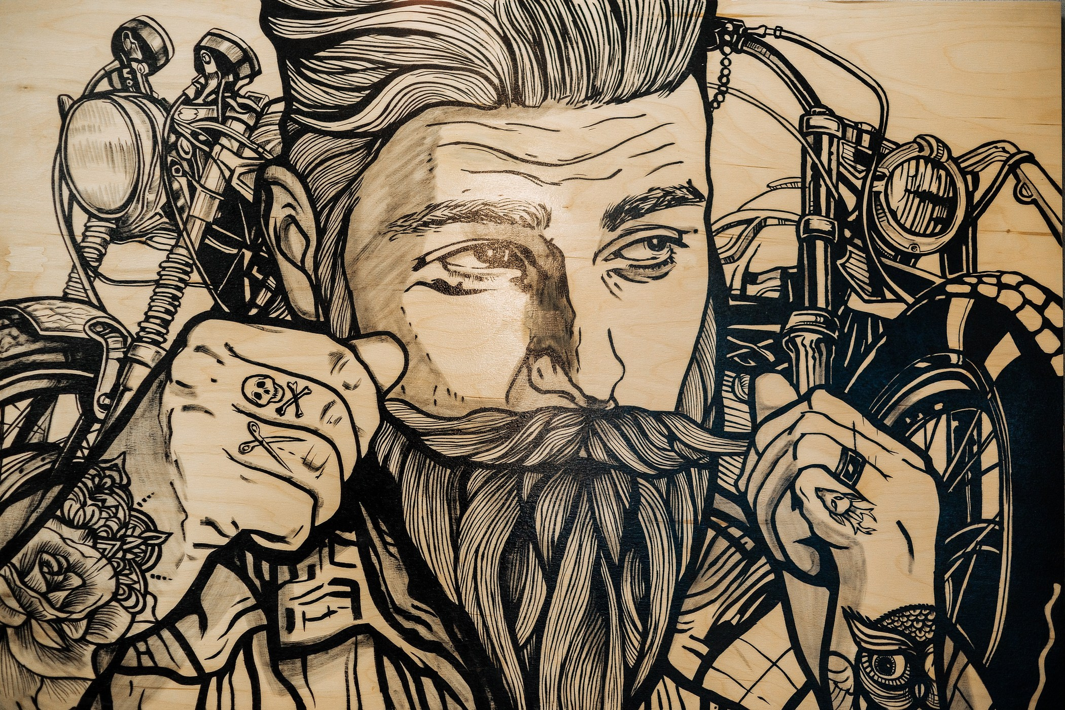 фотограф в краснодаре