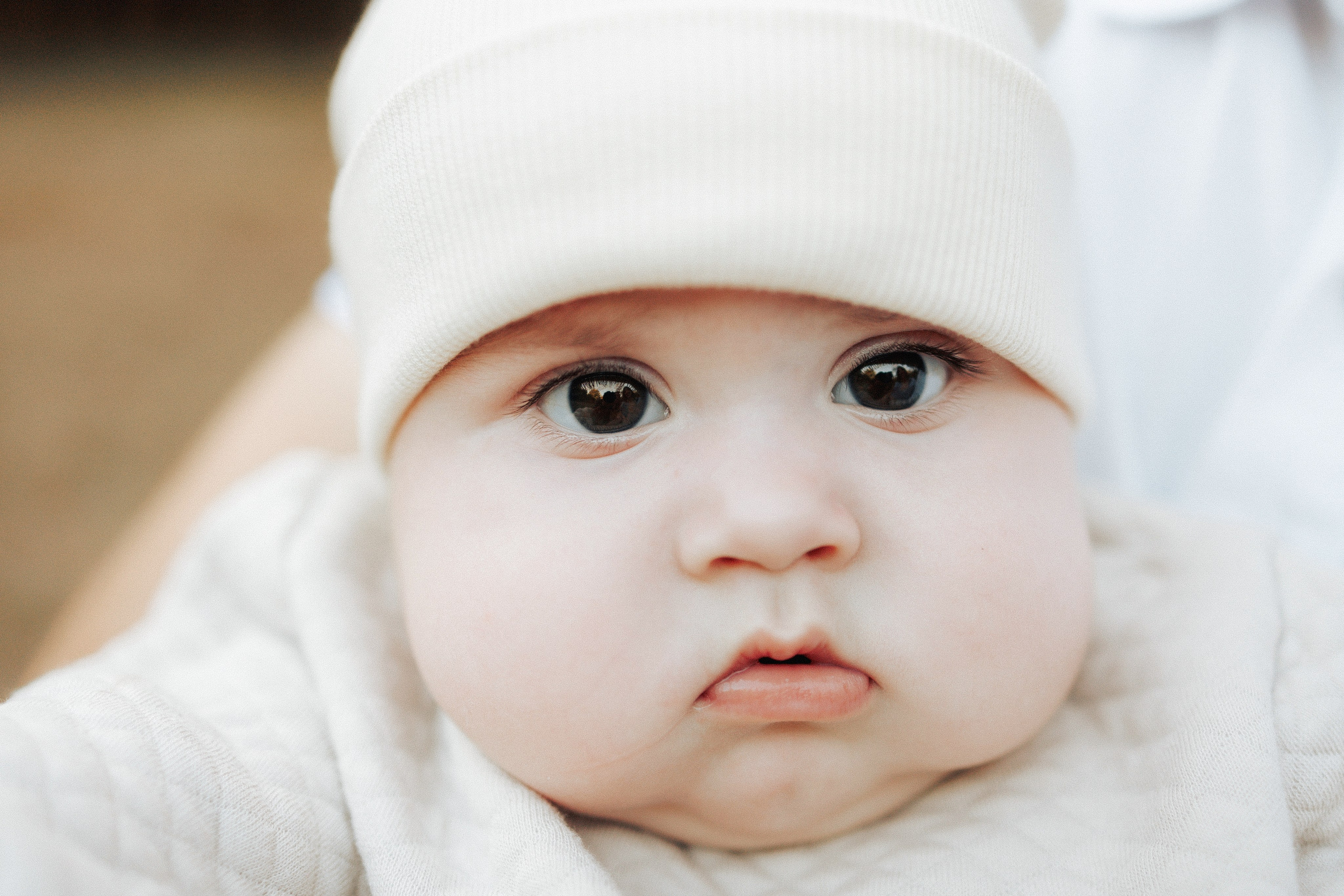 Александр, Нелли и Кира. Семейный, репортажный, свадебный фотограф в Краснодаре Артур Александрин